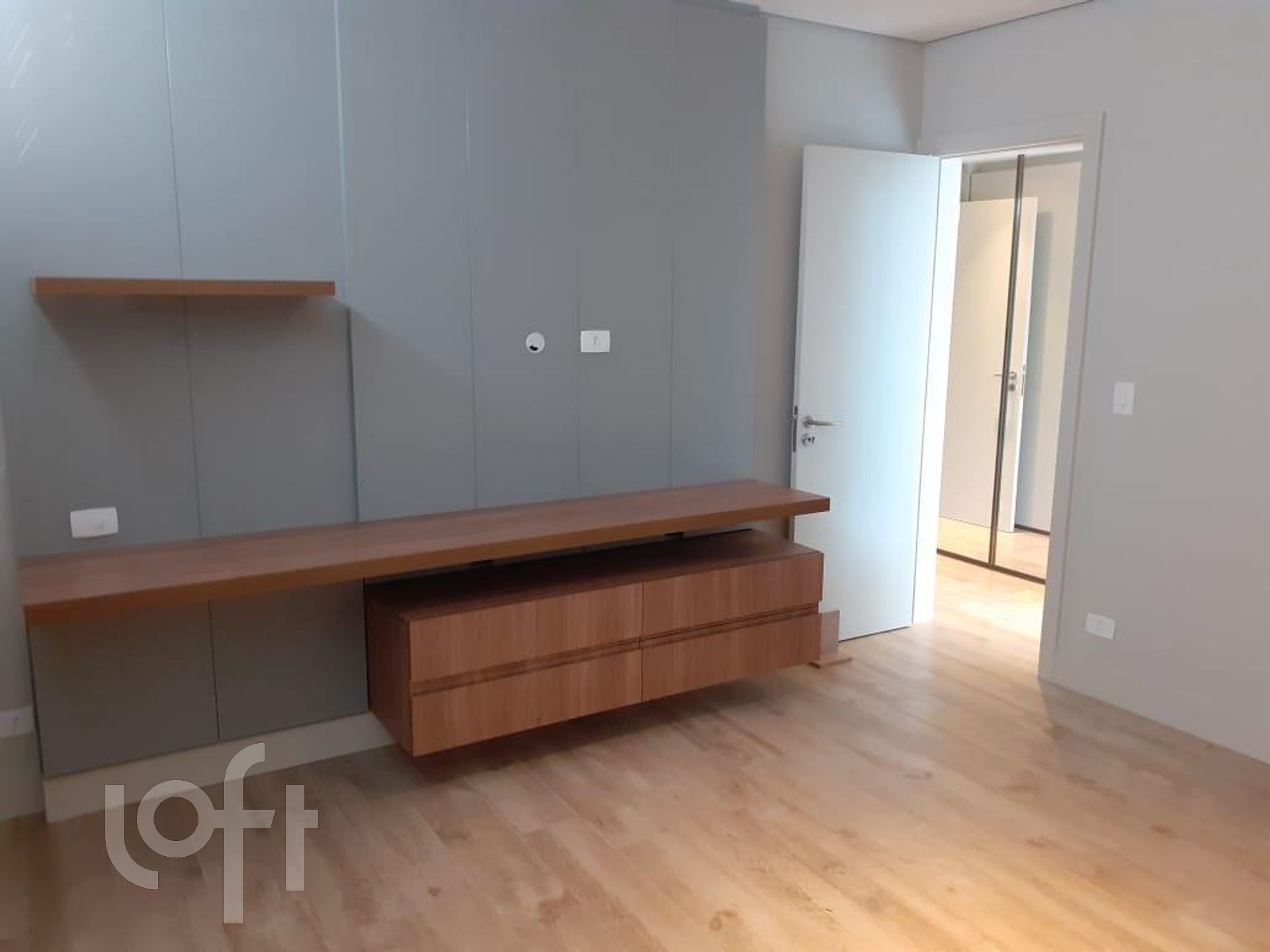 Apartamento à venda com 3 quartos, 133m² - Foto 21