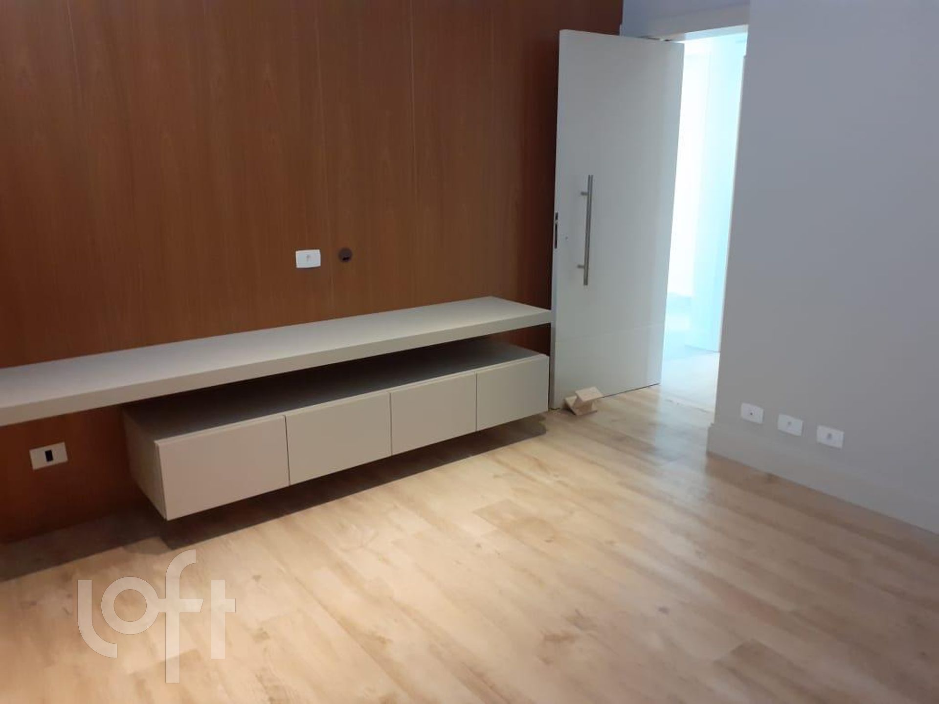 Apartamento à venda com 3 quartos, 133m² - Foto 20