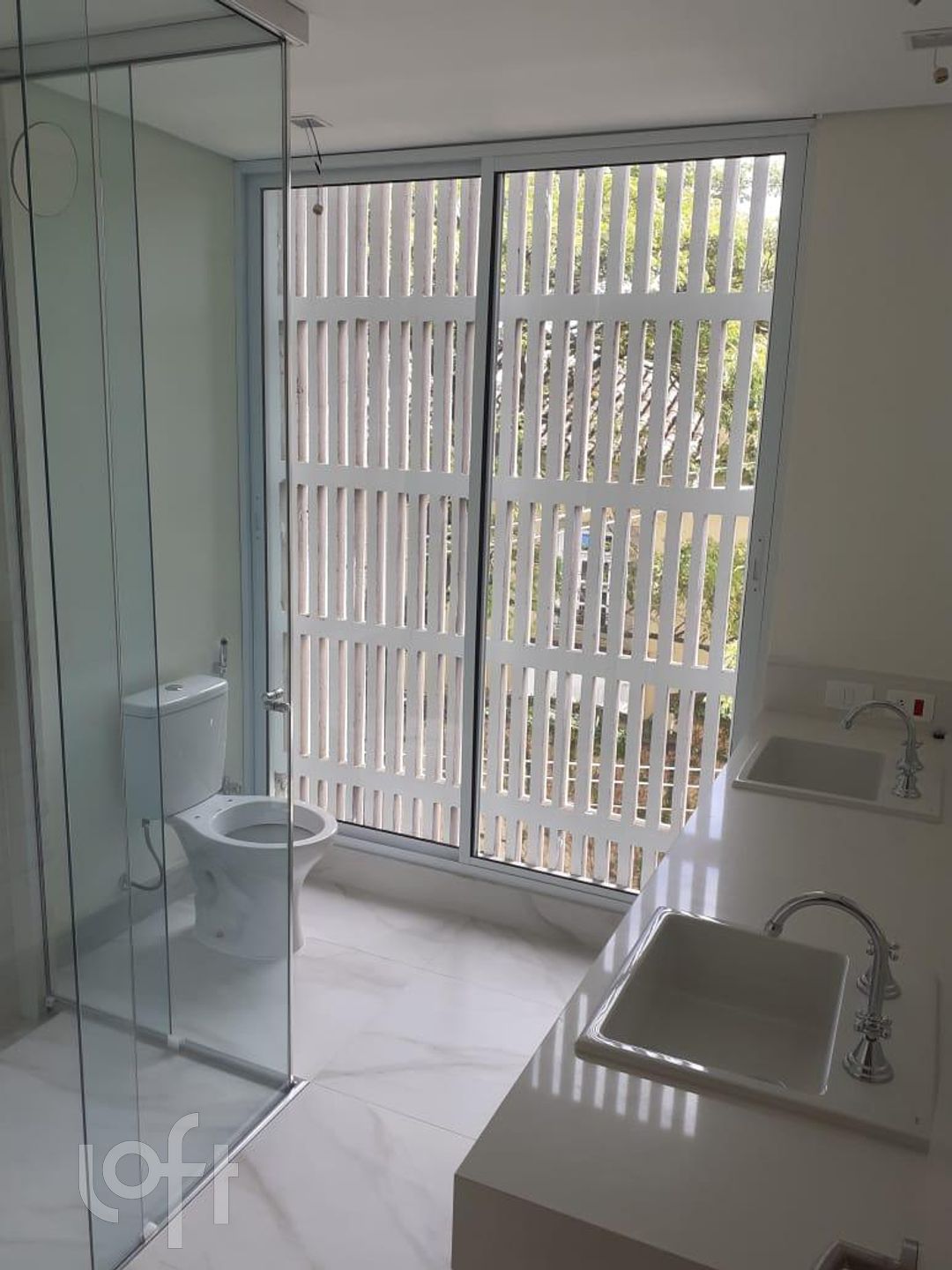 Apartamento à venda com 3 quartos, 133m² - Foto 10