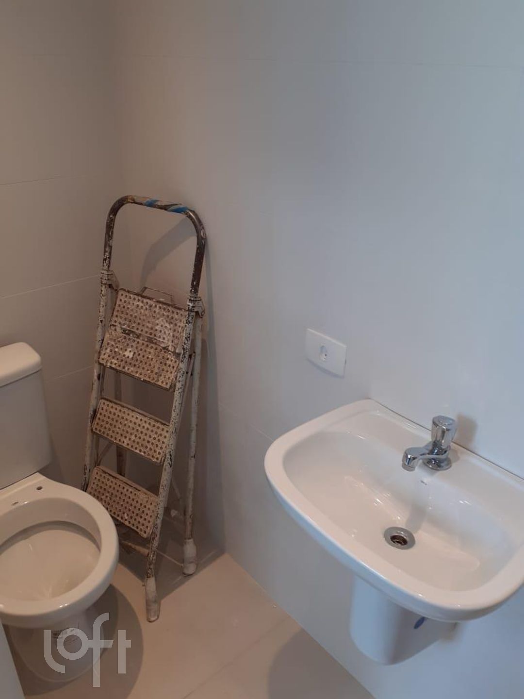 Apartamento à venda com 3 quartos, 133m² - Foto 9