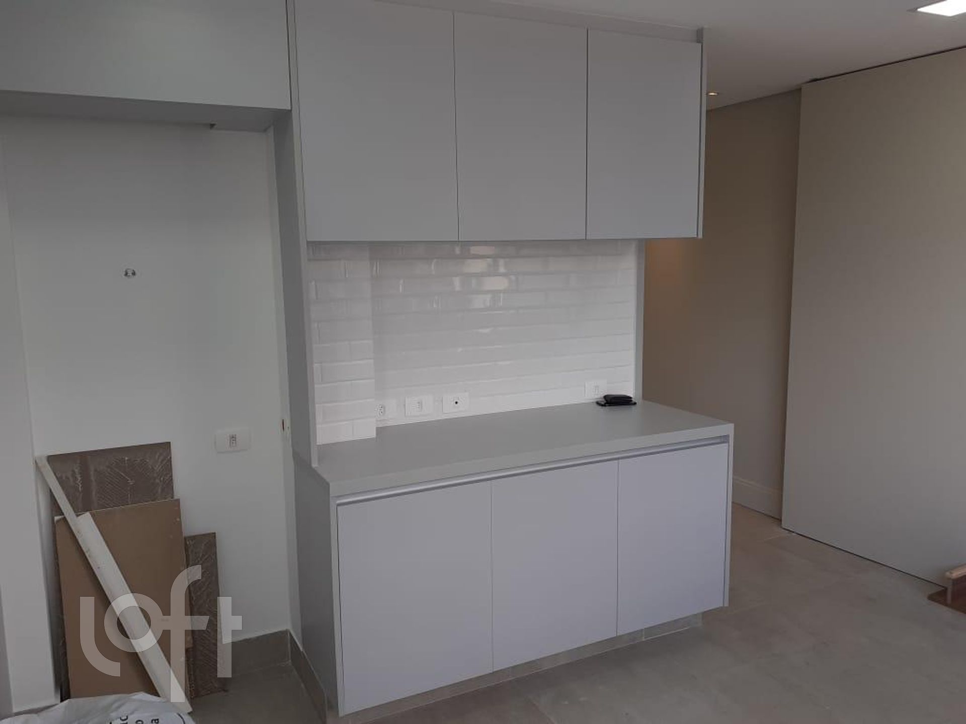 Apartamento à venda com 3 quartos, 133m² - Foto 6