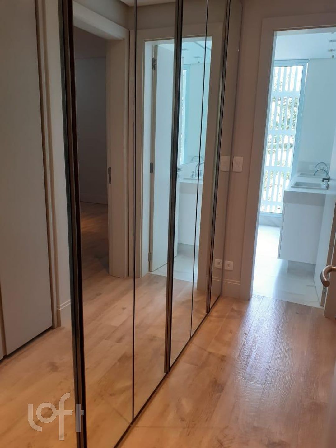 Apartamento à venda com 3 quartos, 133m² - Foto 23