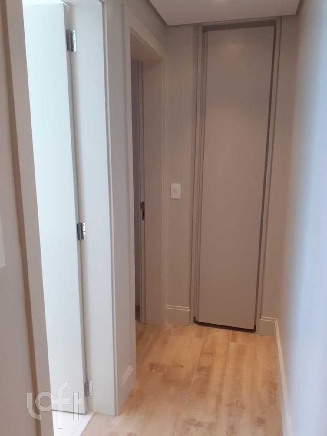 Apartamento à venda com 3 quartos, 133m² - Foto 17