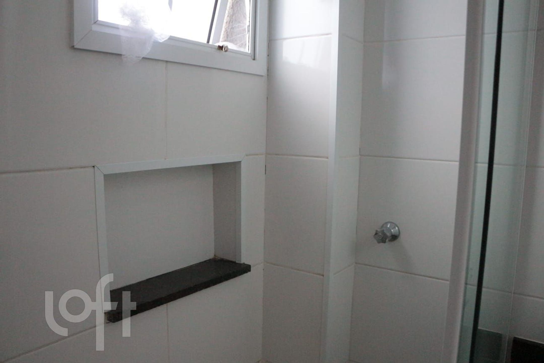 Apartamento à venda com 2 quartos, 41m² - Foto 21