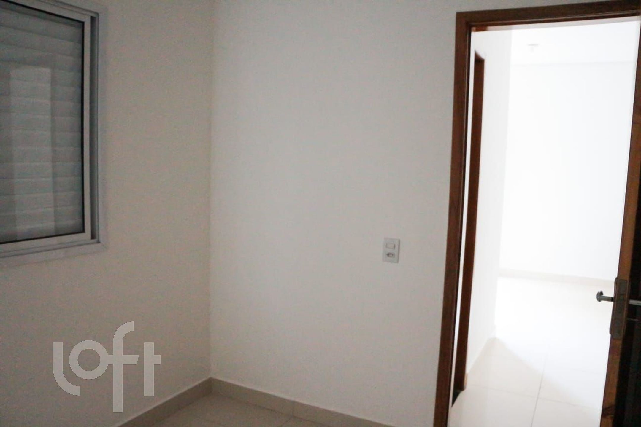 Apartamento à venda com 2 quartos, 41m² - Foto 12