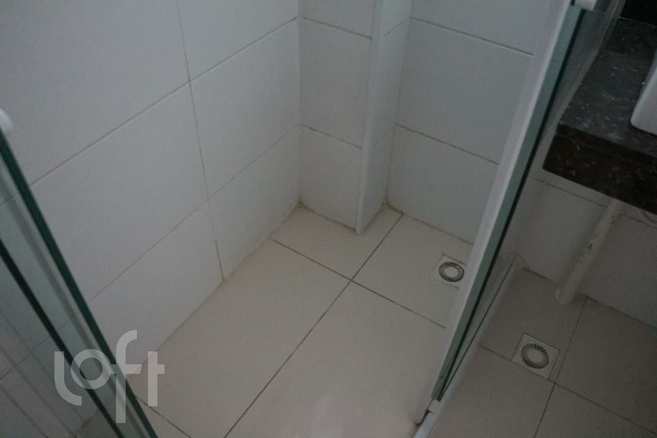 Apartamento à venda com 2 quartos, 41m² - Foto 22