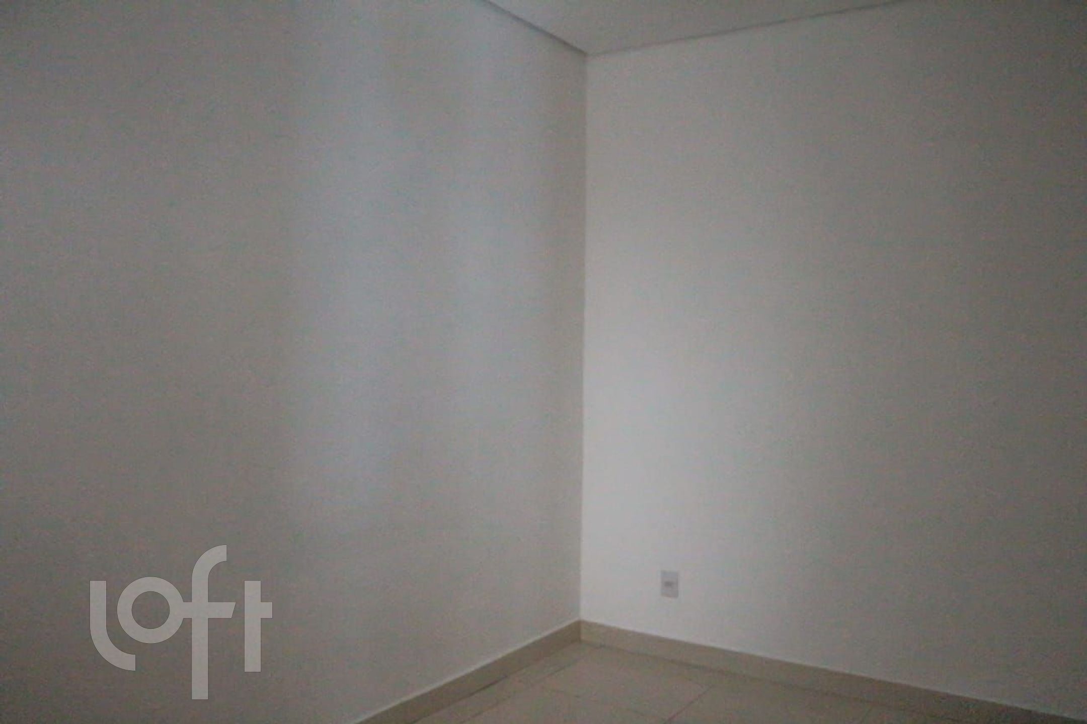 Apartamento à venda com 2 quartos, 41m² - Foto 18