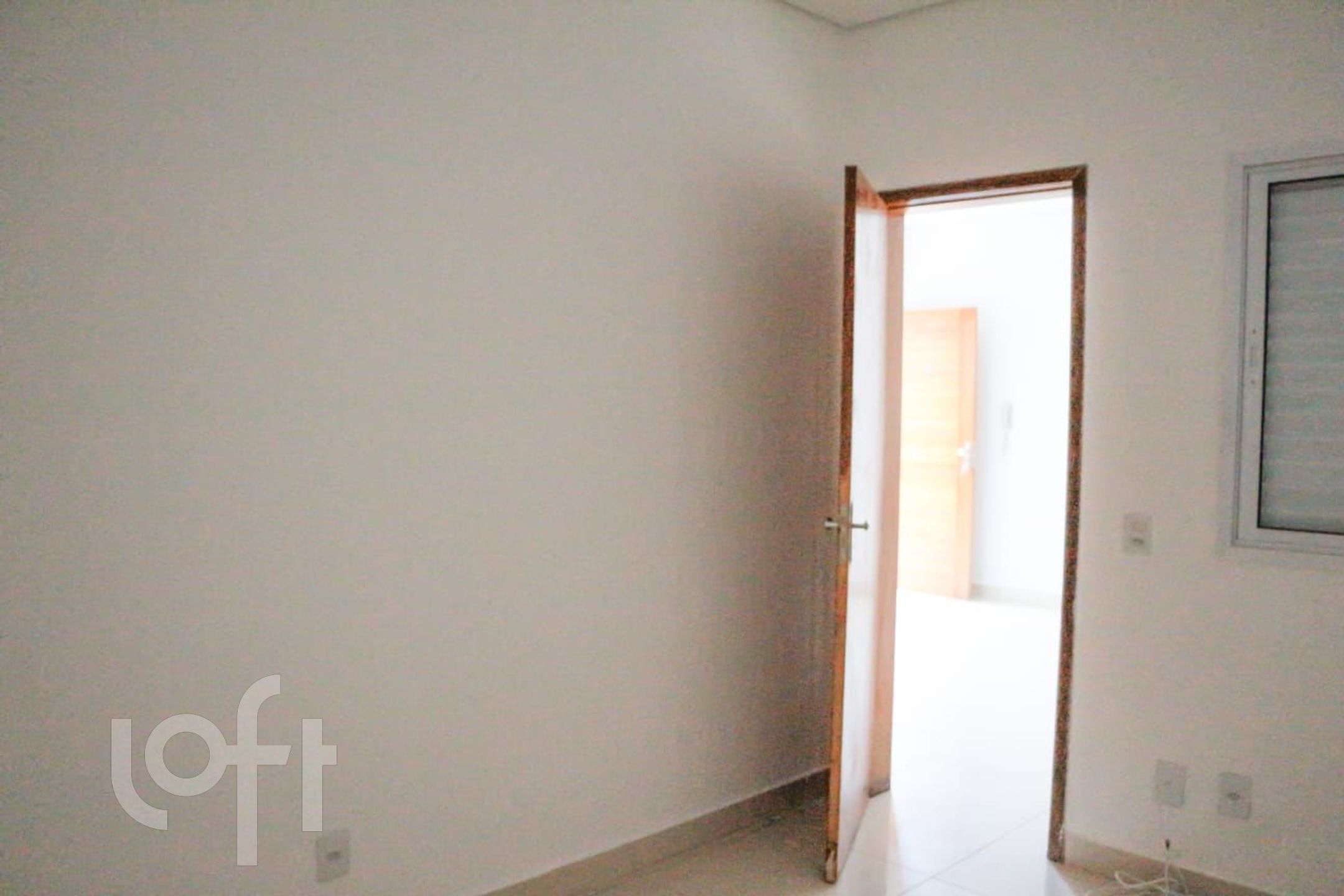 Apartamento à venda com 2 quartos, 41m² - Foto 15