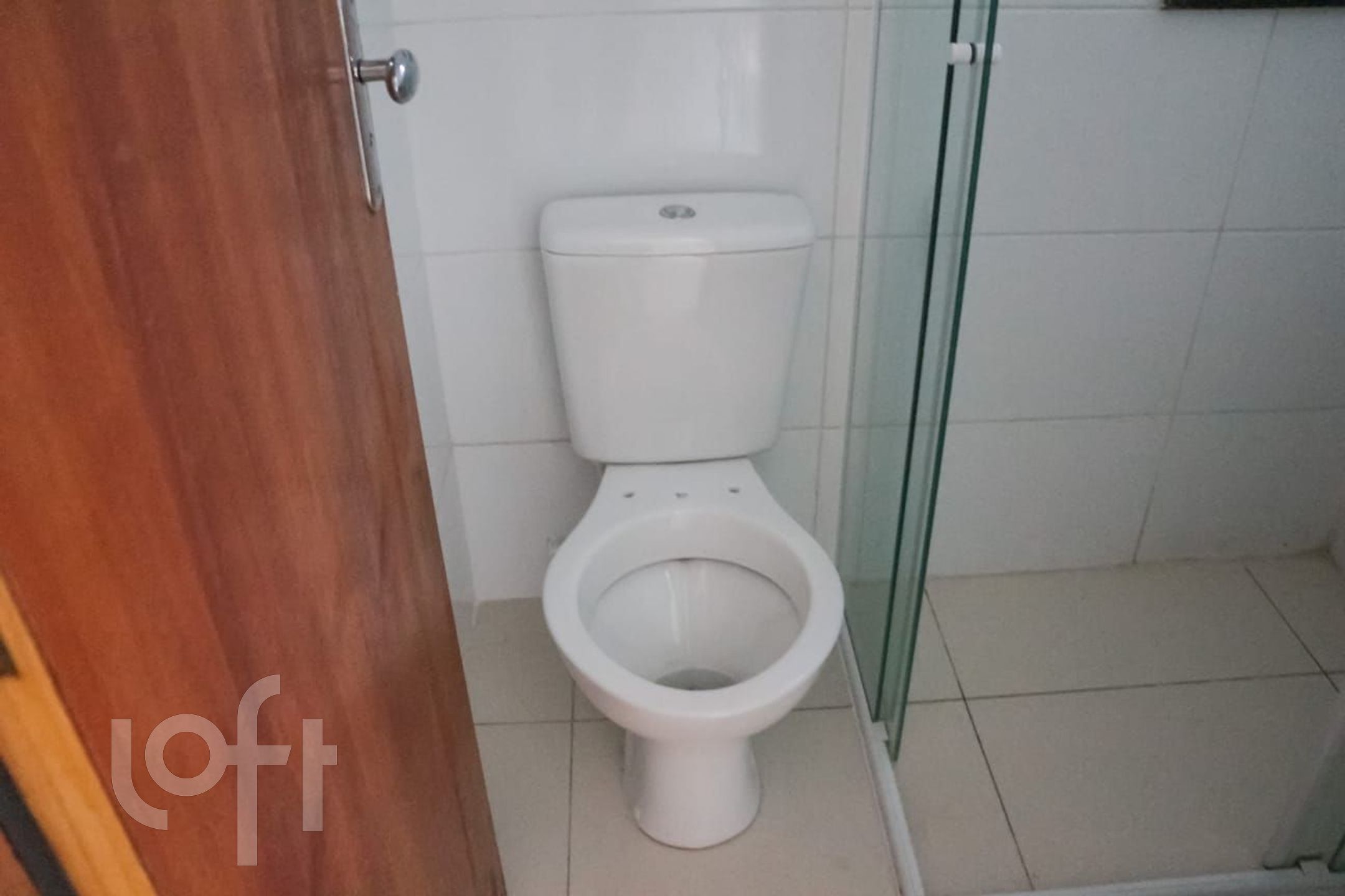 Apartamento à venda com 2 quartos, 41m² - Foto 23