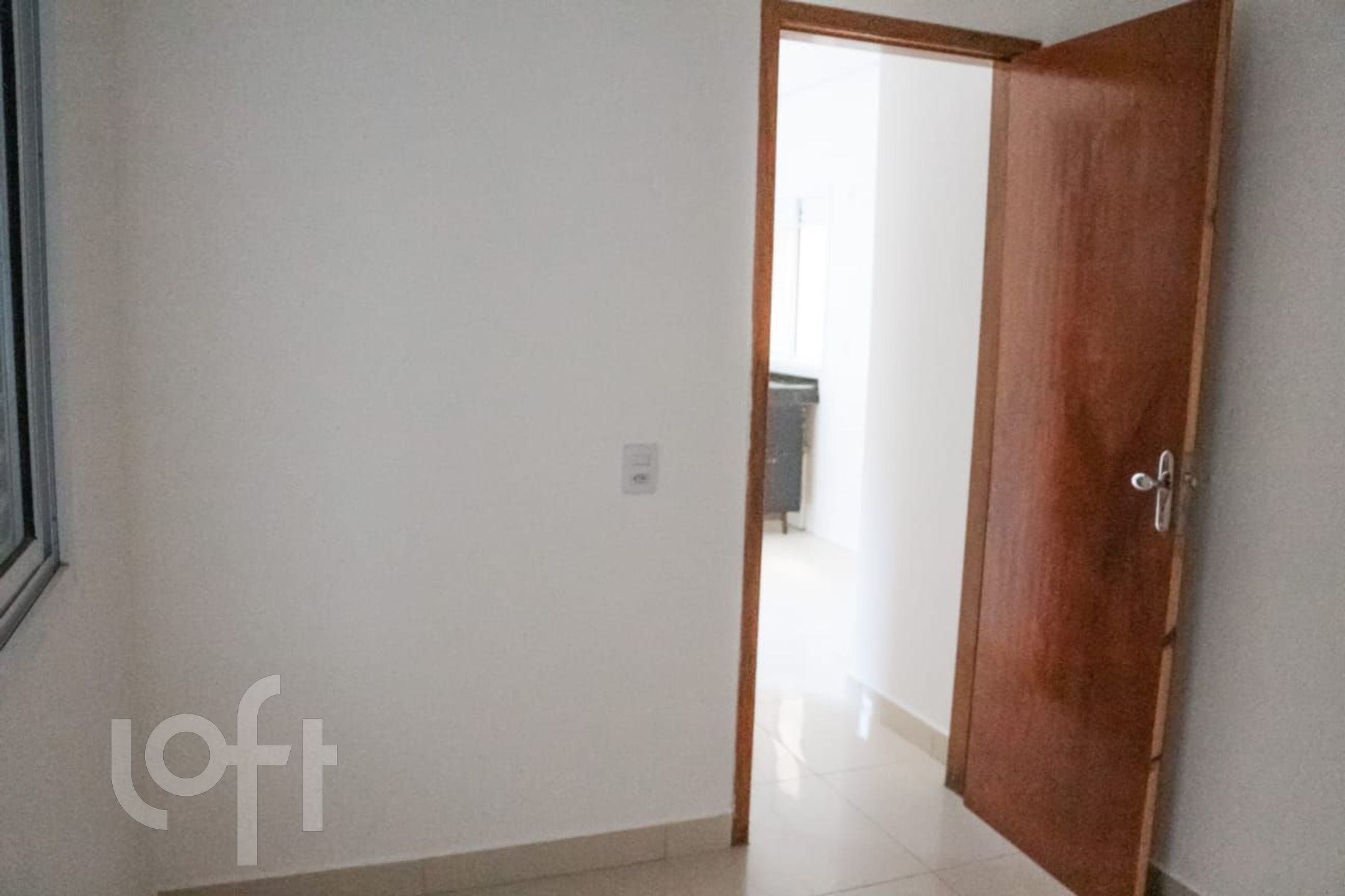 Apartamento à venda com 2 quartos, 41m² - Foto 17