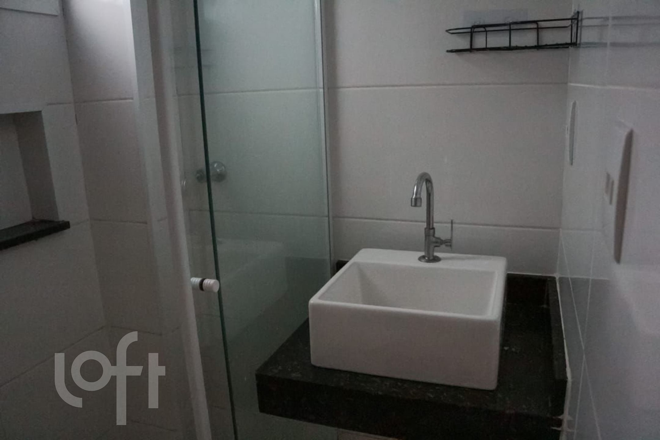 Apartamento à venda com 2 quartos, 41m² - Foto 24