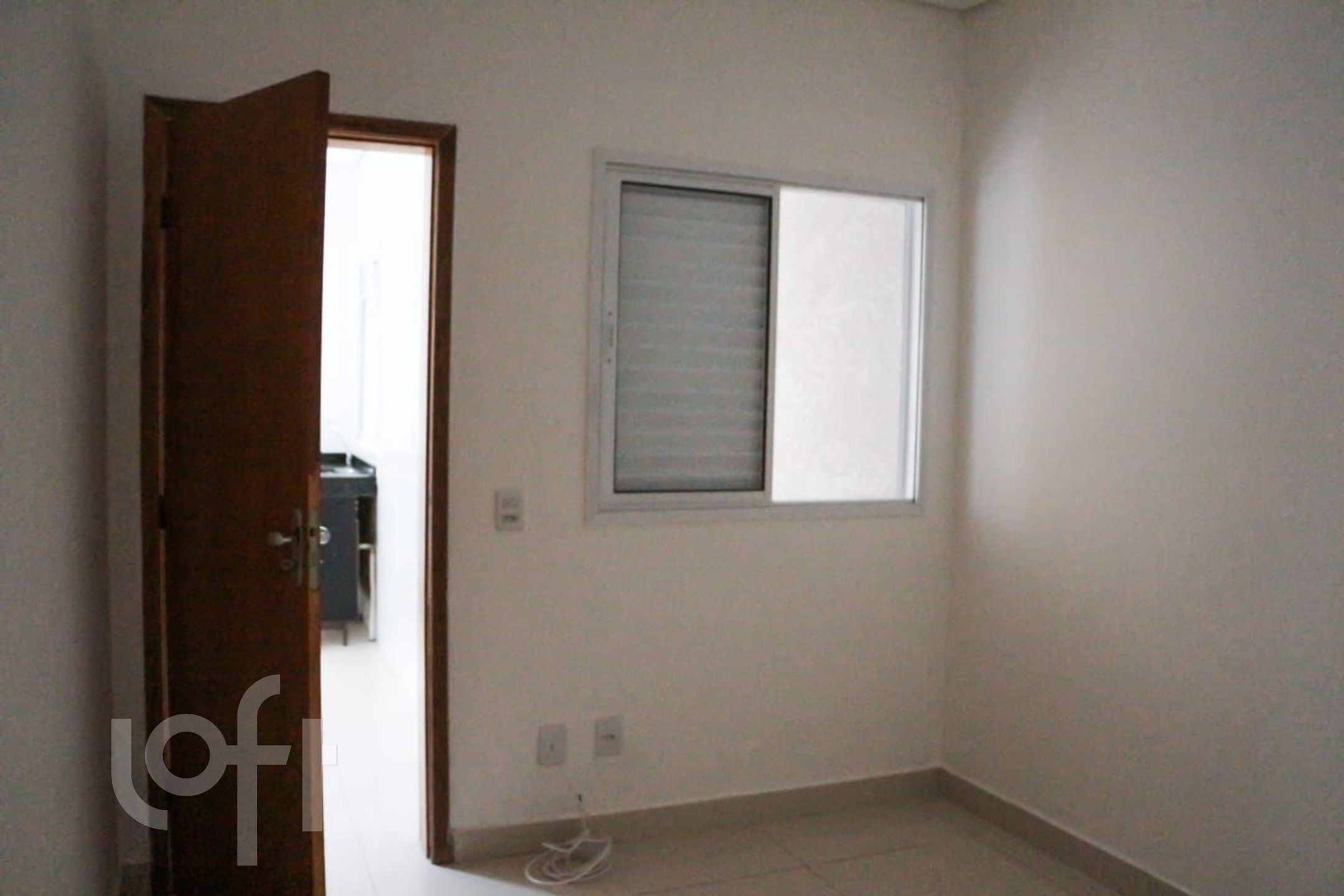 Apartamento à venda com 2 quartos, 41m² - Foto 13