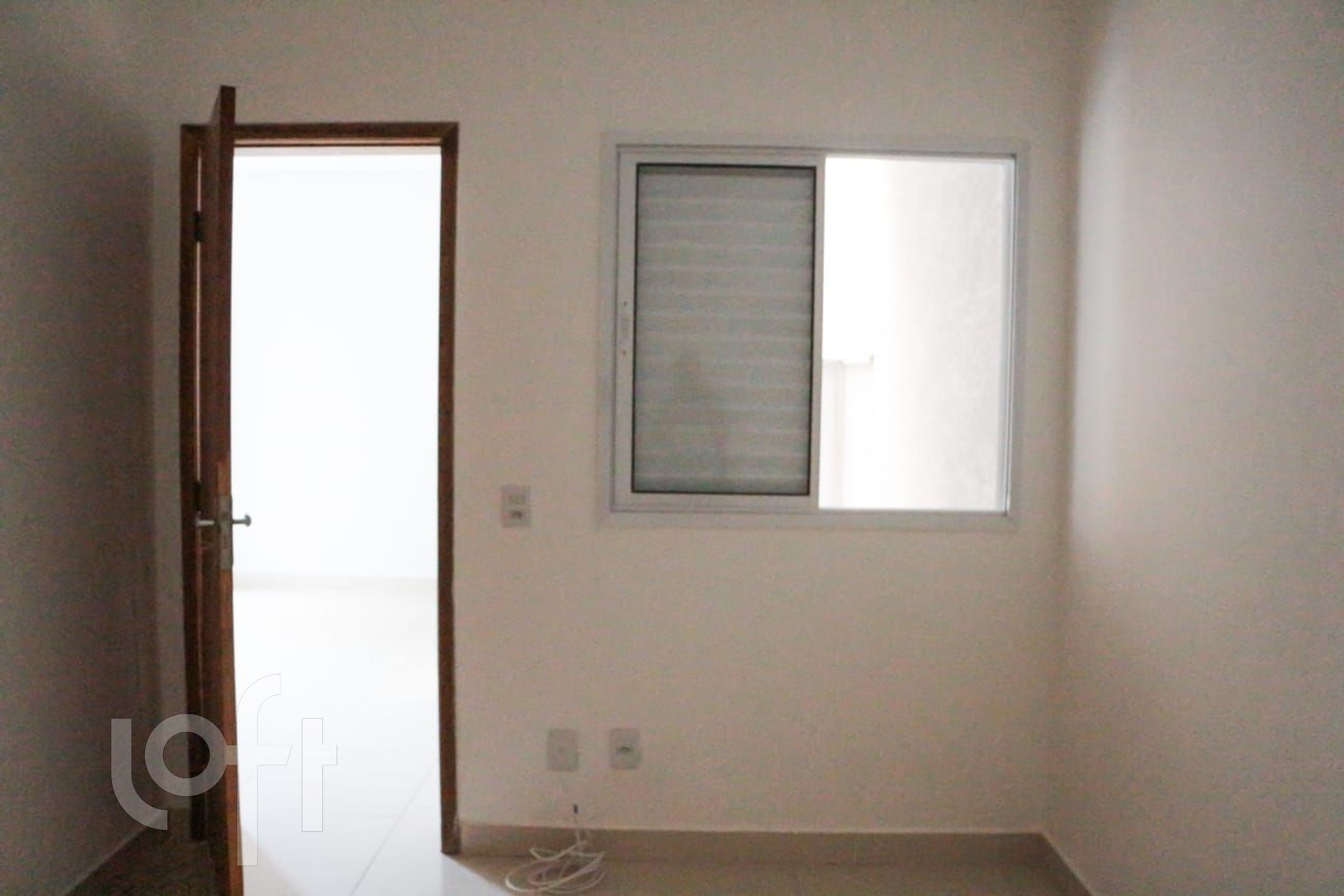 Apartamento à venda com 2 quartos, 41m² - Foto 14