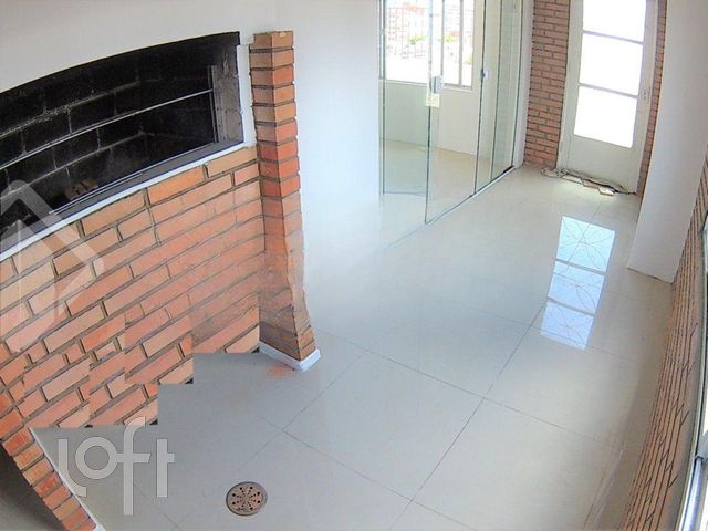 Apartamento com 82m², 2 dormitórios, Cidade Baixa em Porto Alegre