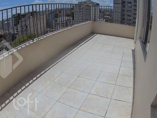 Apartamento com 82m², 2 dormitórios, Cidade Baixa em Porto Alegre