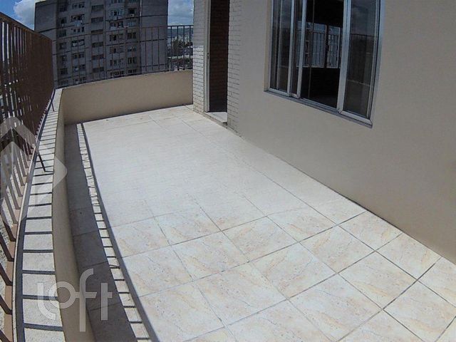 Apartamento com 82m², 2 dormitórios, Cidade Baixa em Porto Alegre