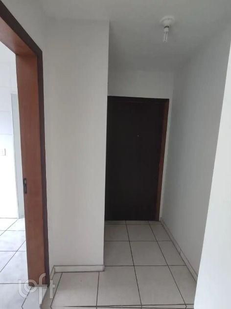 Apartamento à venda com 2 quartos, 60m² - Foto 4