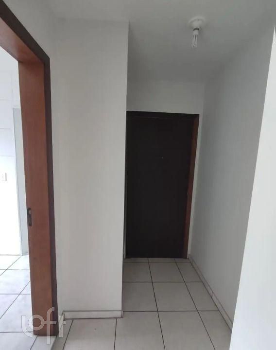 Apartamento à venda com 2 quartos, 60m² - Foto 7