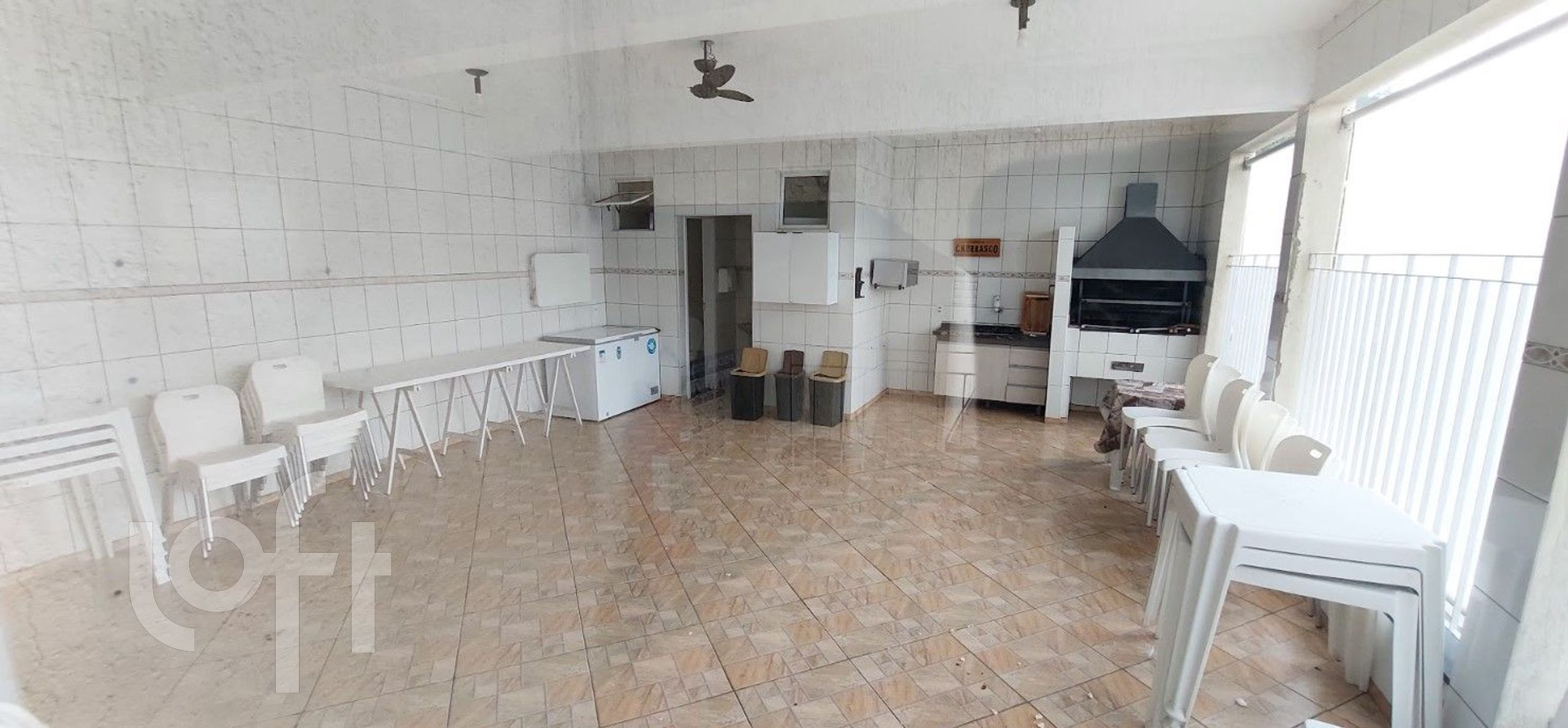 Casa de Condomínio à venda com 2 quartos, 110m² - Foto 6