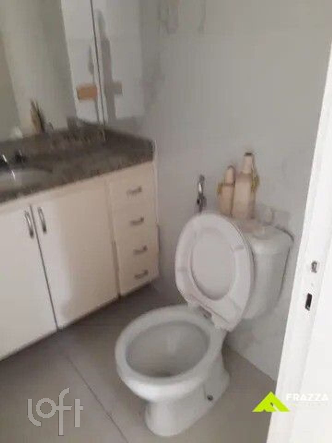 Apartamento à venda com 2 quartos, 78m² - Foto 10