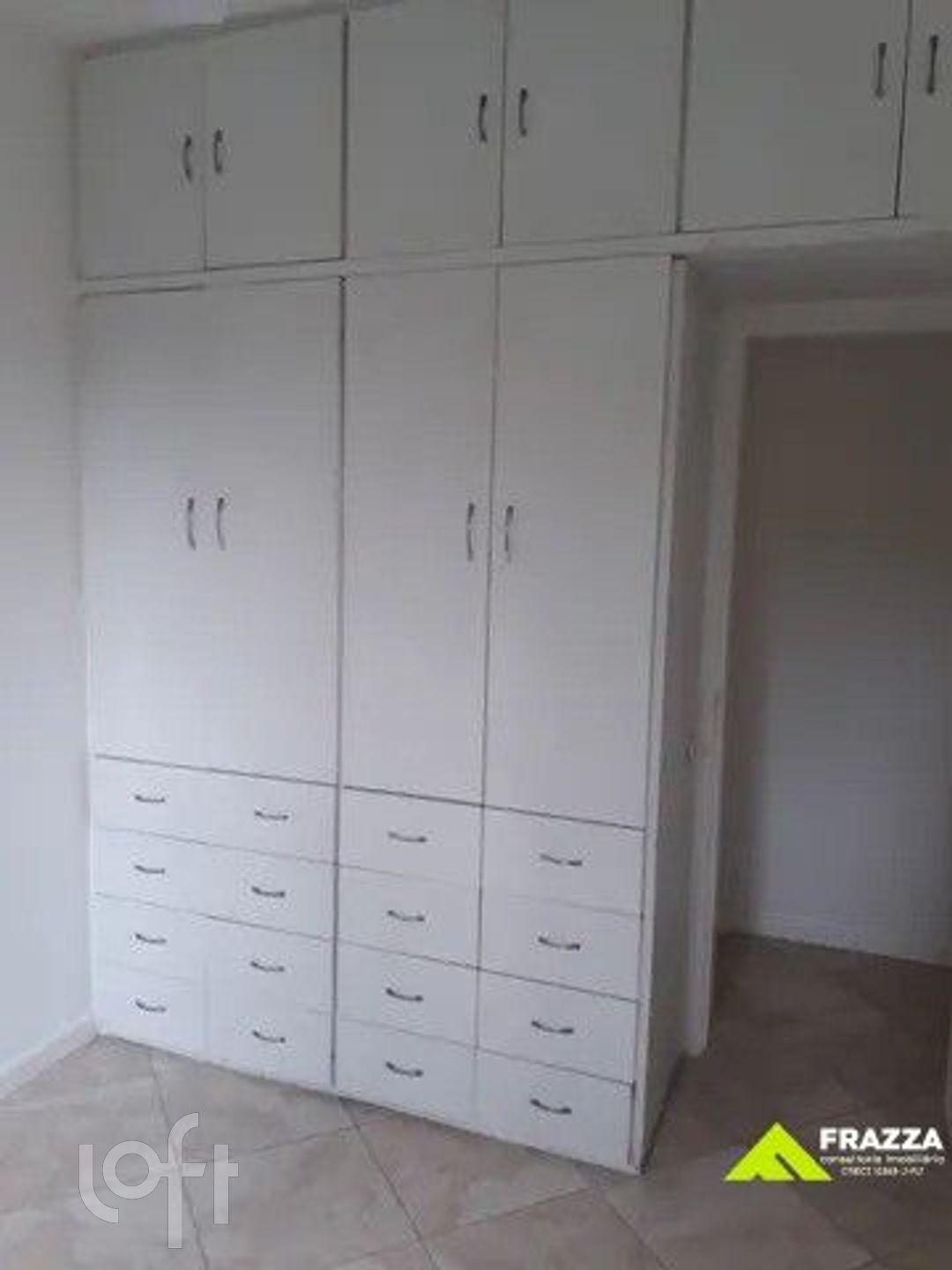 Apartamento à venda com 2 quartos, 78m² - Foto 15