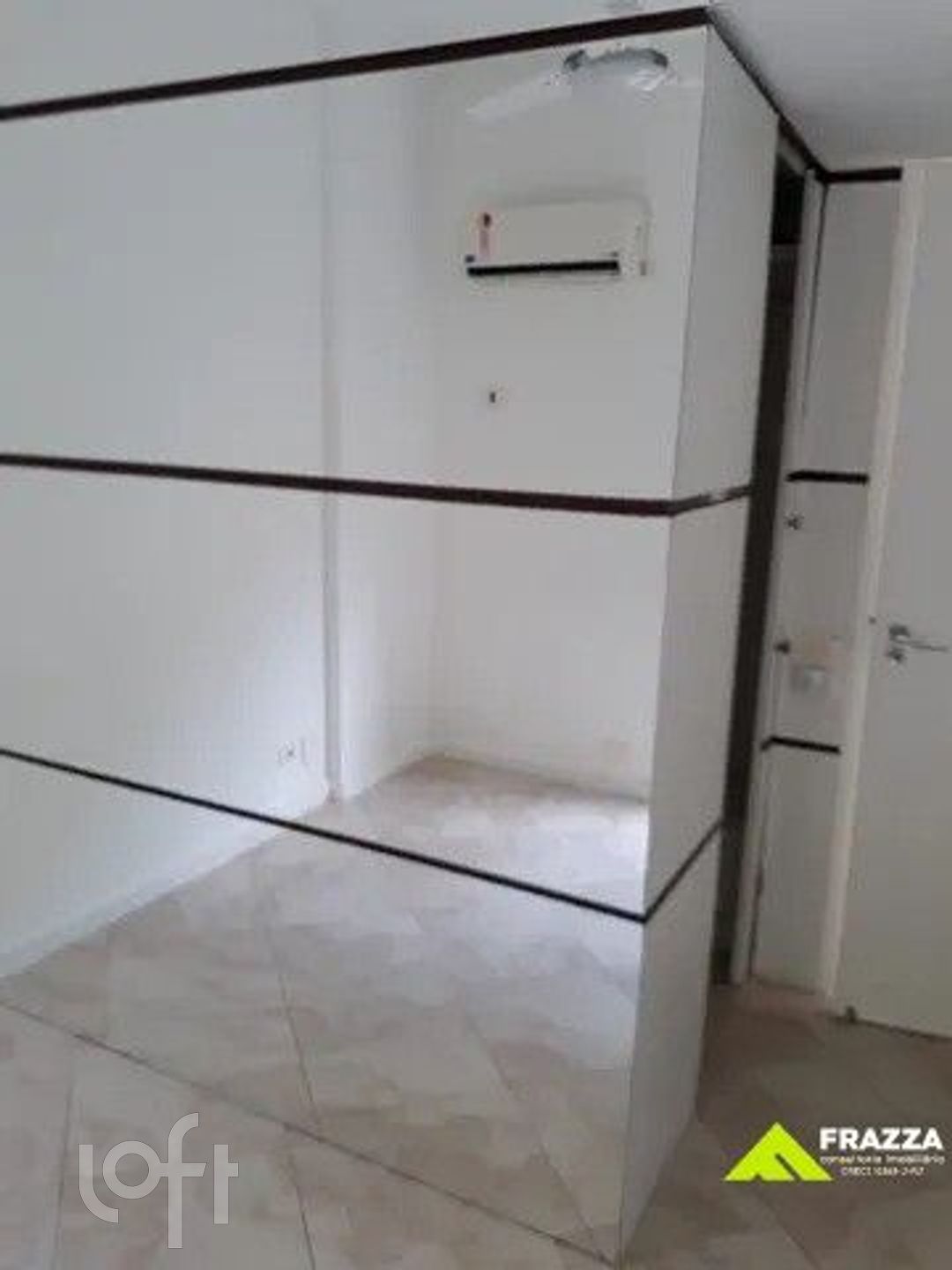 Apartamento à venda com 2 quartos, 78m² - Foto 13