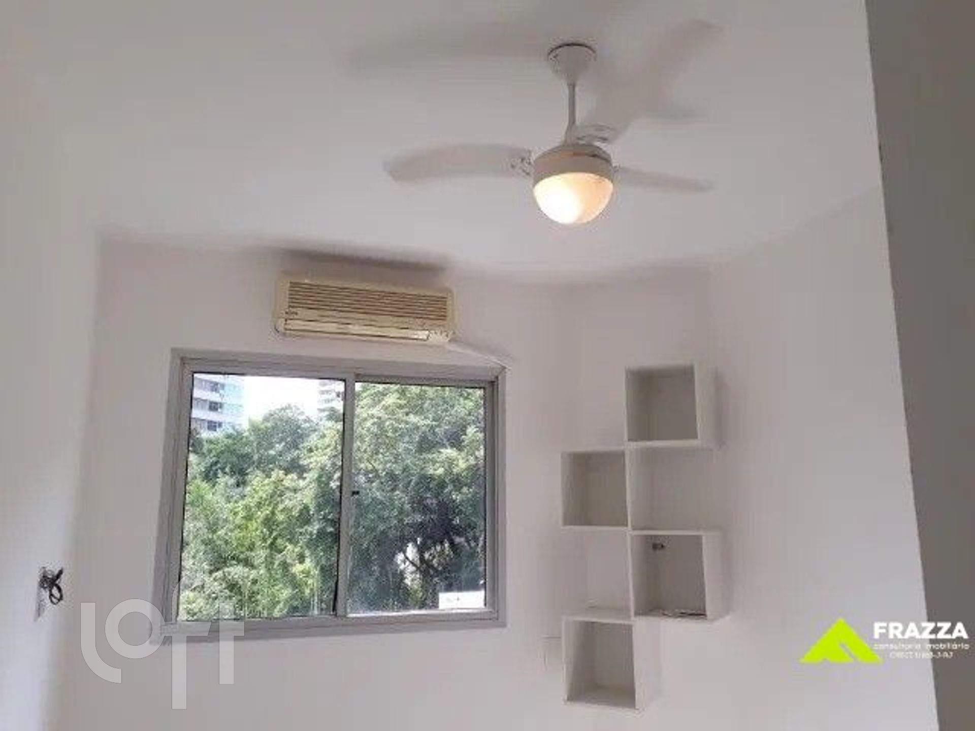 Apartamento à venda com 2 quartos, 78m² - Foto 16