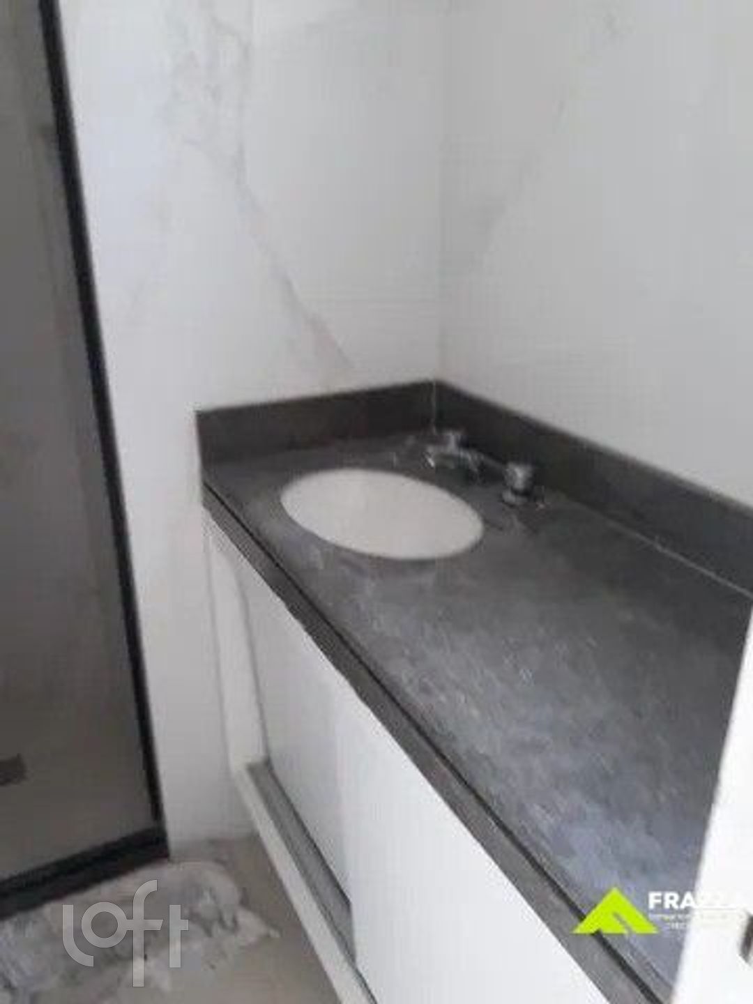 Apartamento à venda com 2 quartos, 78m² - Foto 9