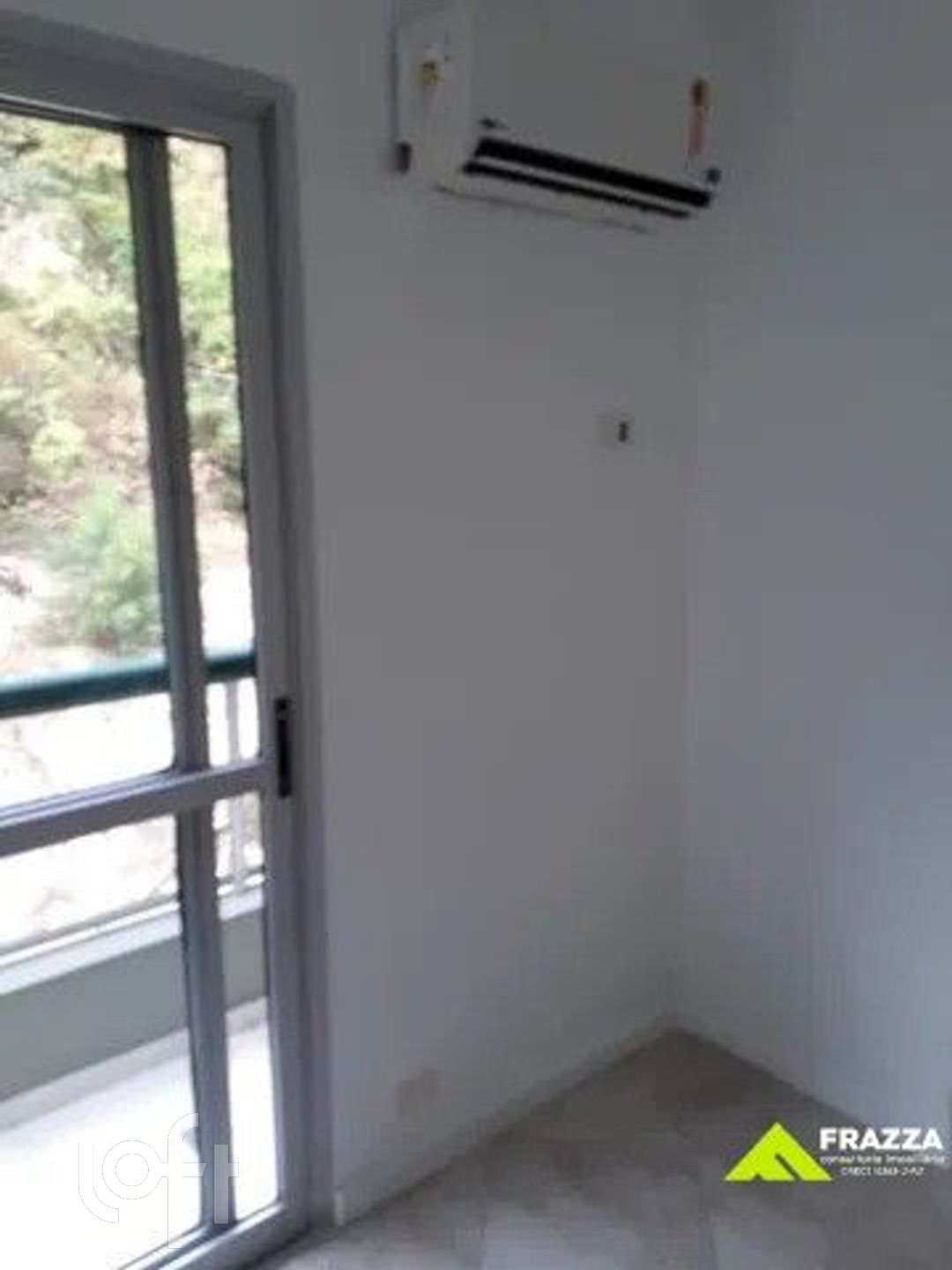 Apartamento à venda com 2 quartos, 78m² - Foto 14