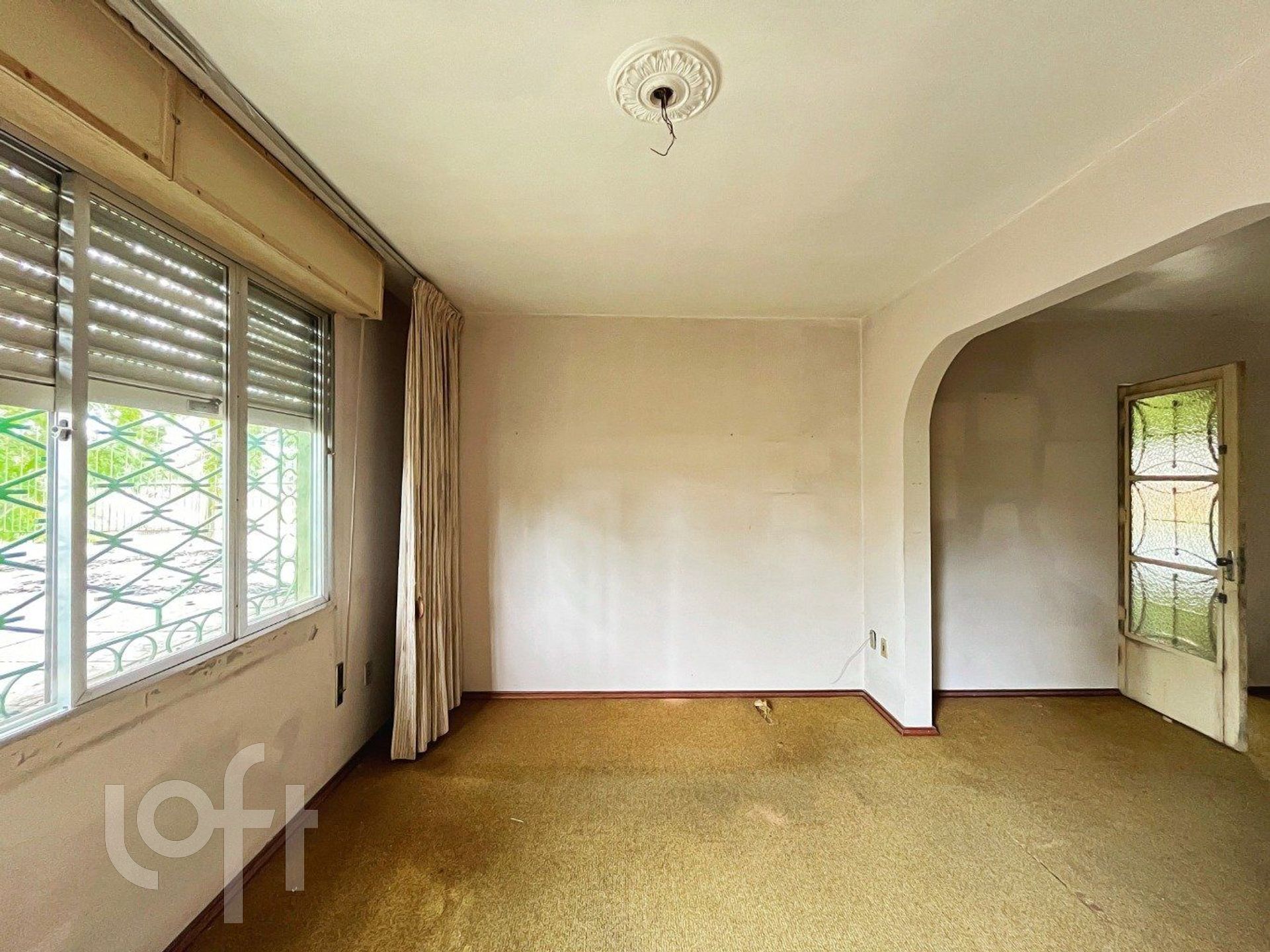 Imagem da propriedade 8