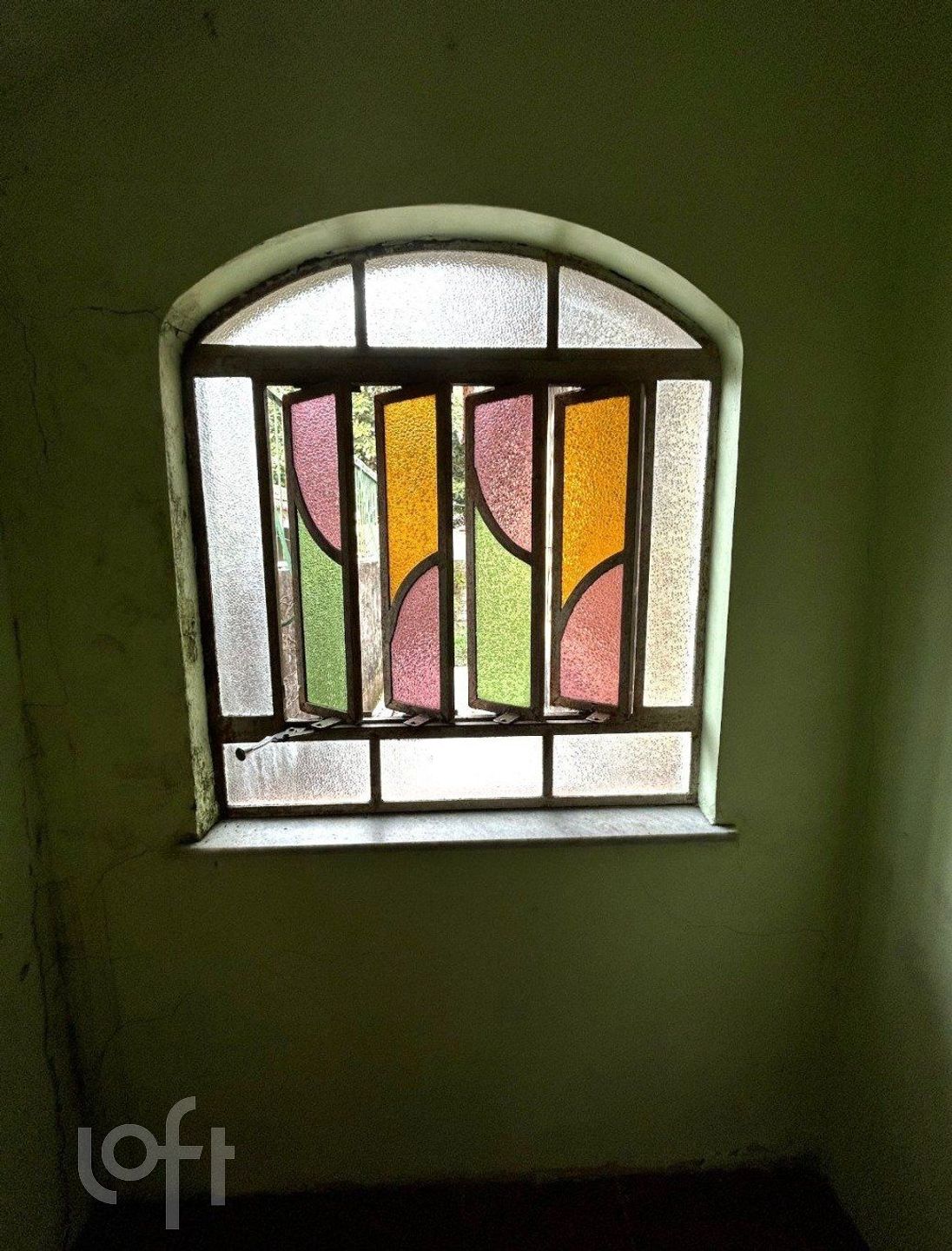 Imagem da propriedade 20