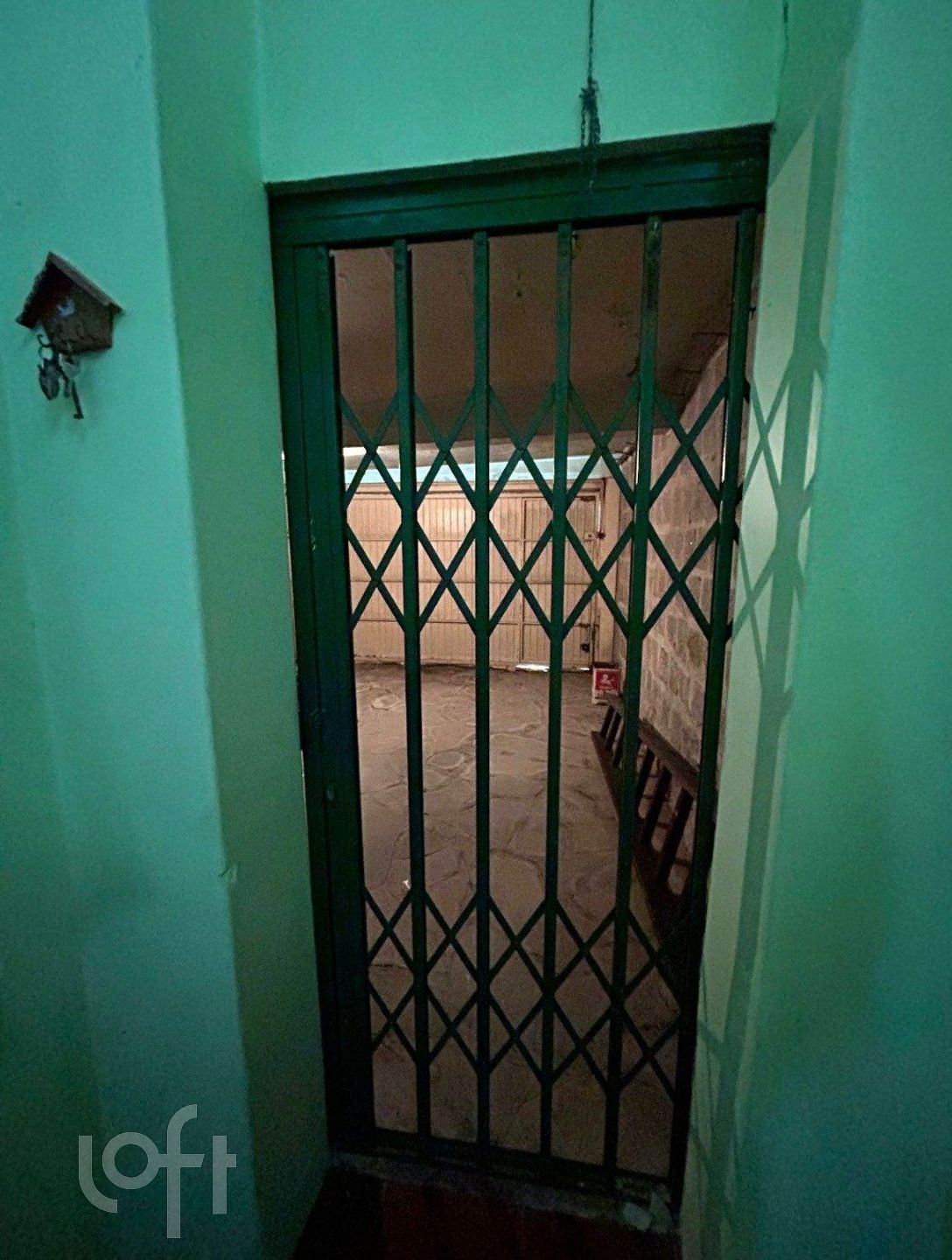 Imagem da propriedade 24