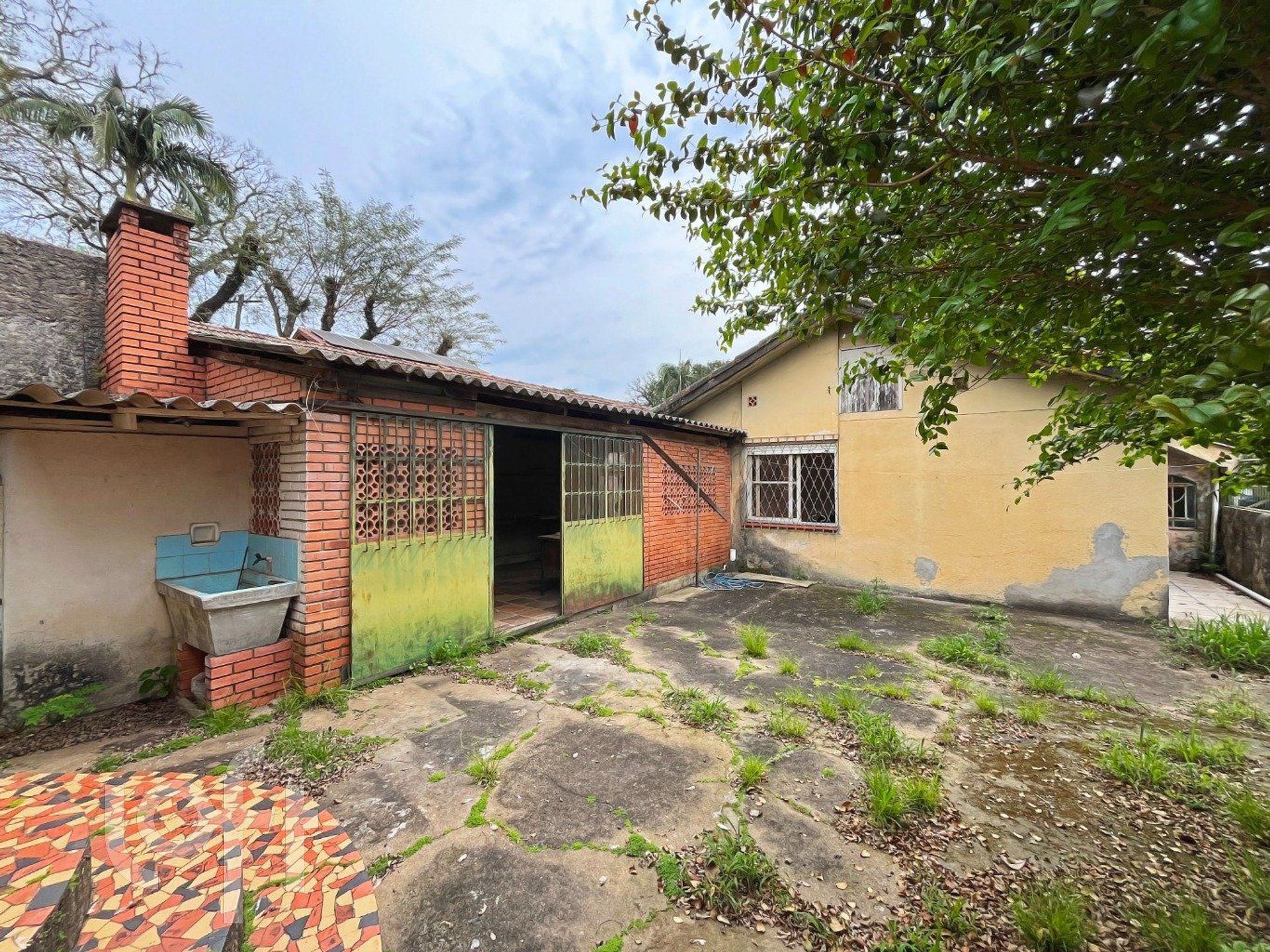 Imagem da propriedade 30