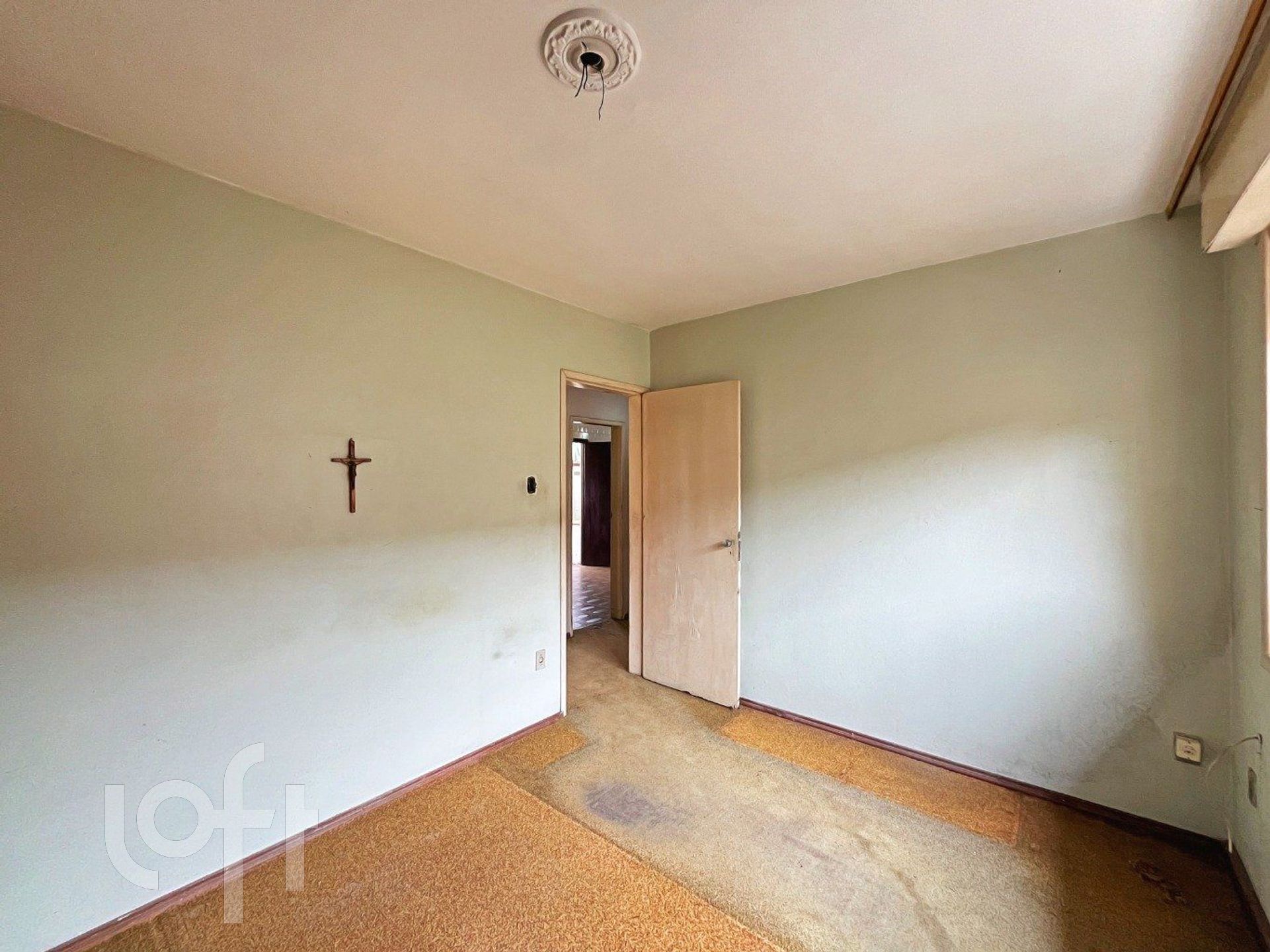 Imagem da propriedade 11