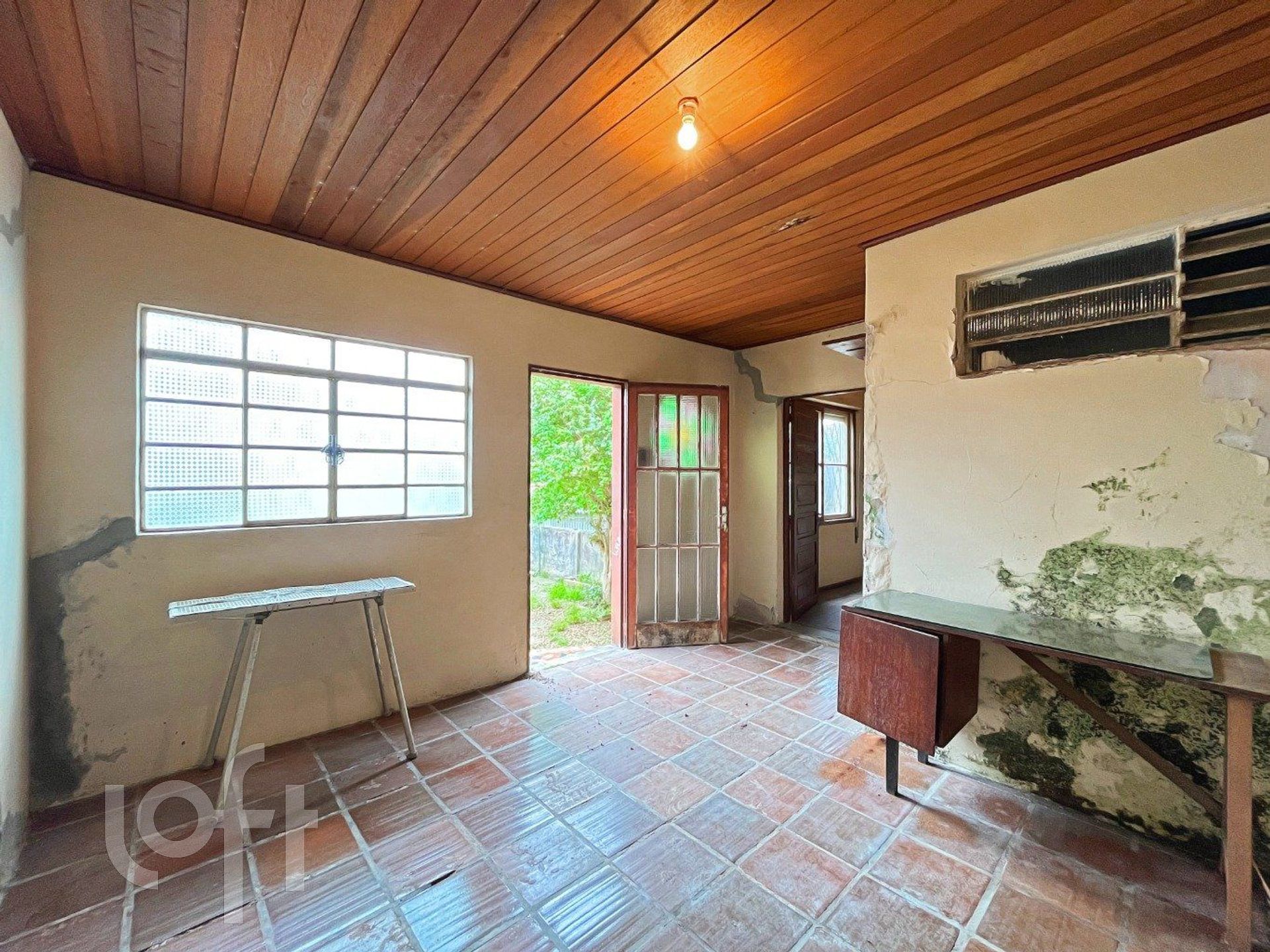 Imagem da propriedade 33