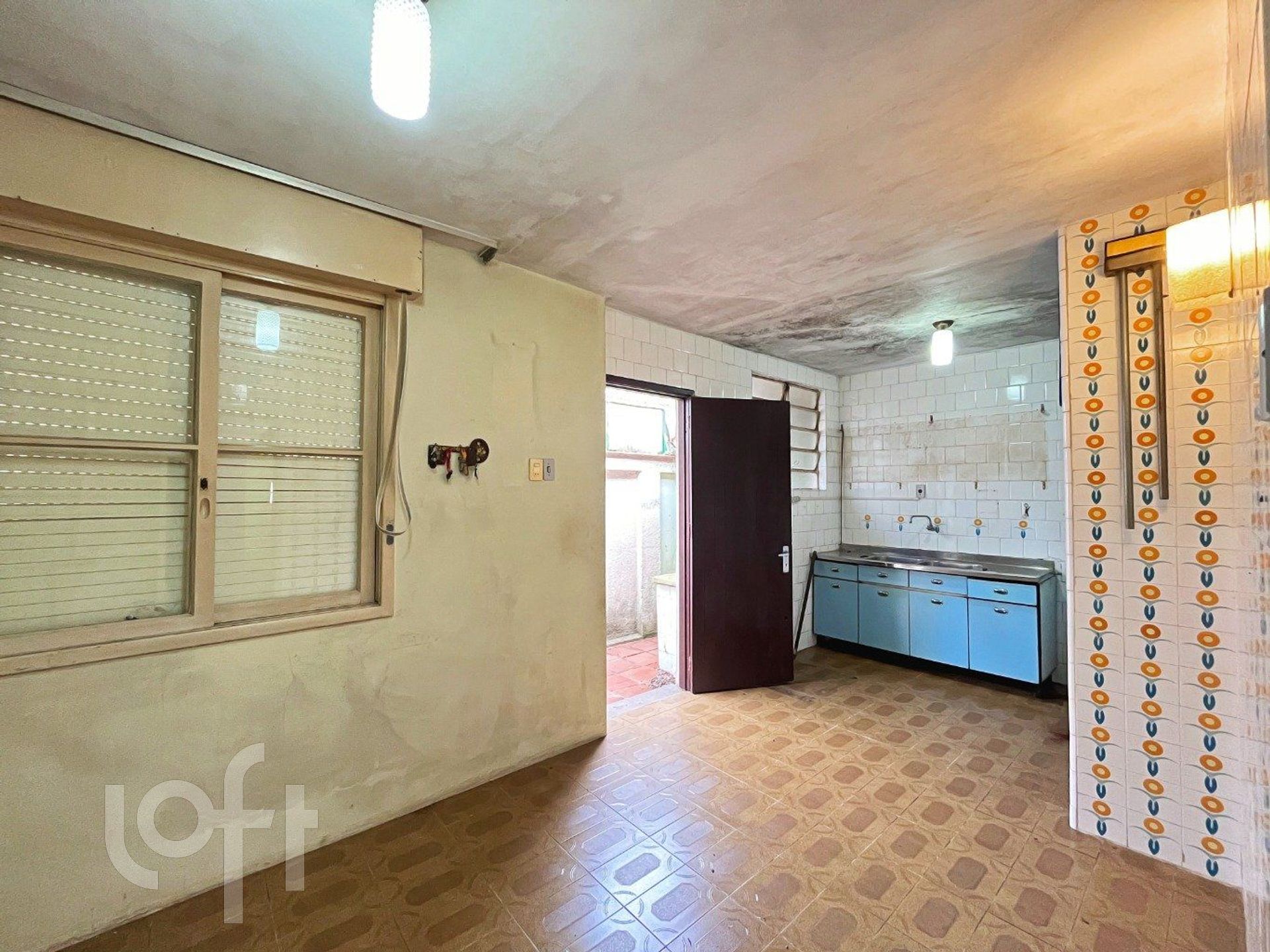 Imagem da propriedade 15