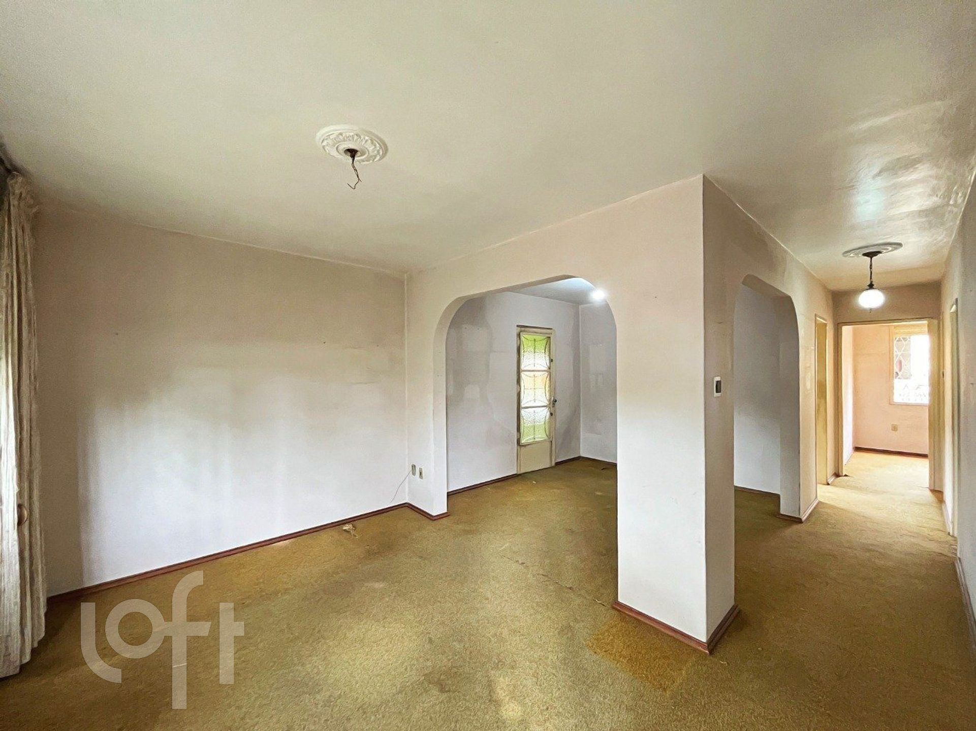 Imagem da propriedade 4