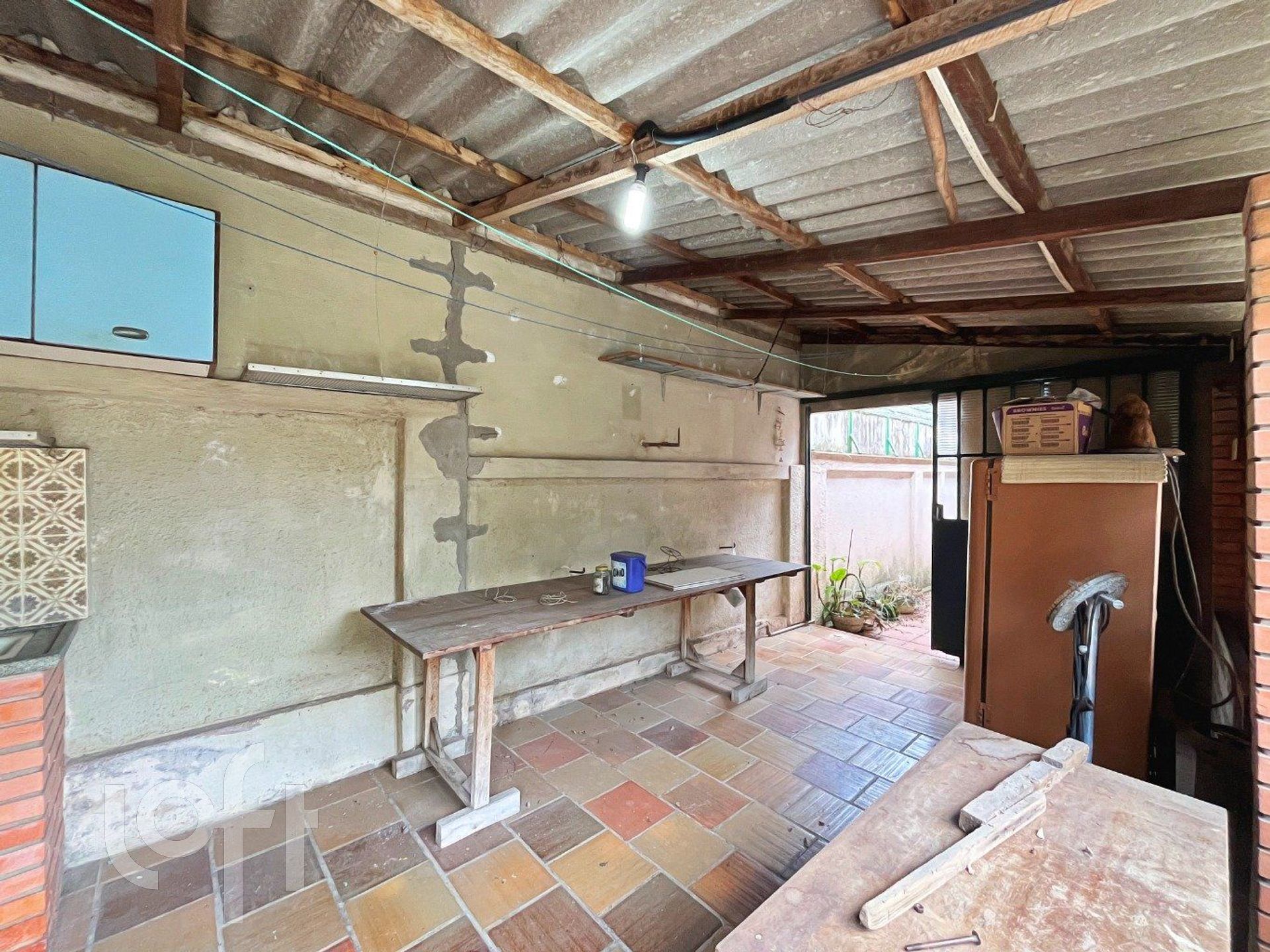 Imagem da propriedade 27