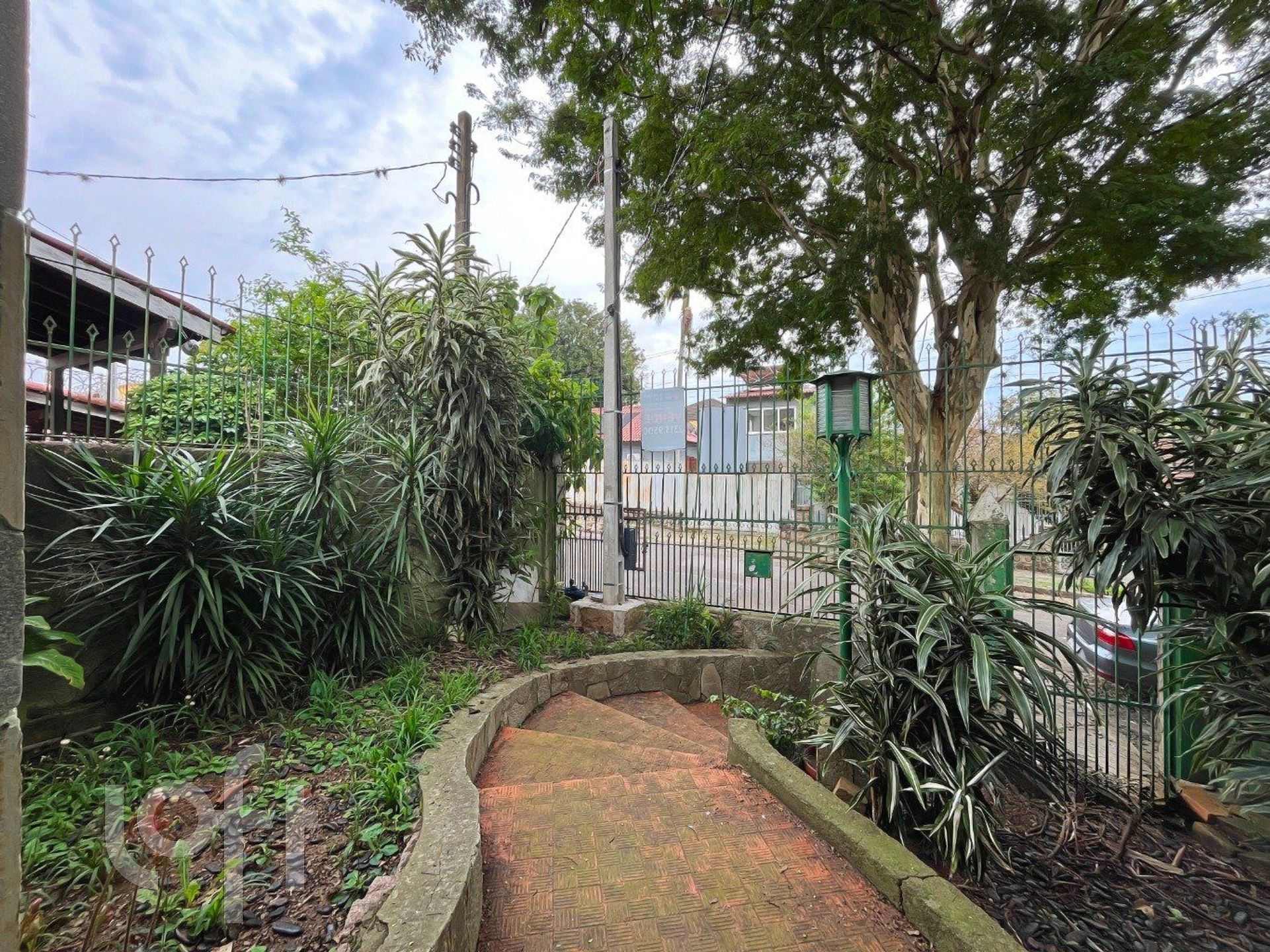 Imagem da propriedade 37