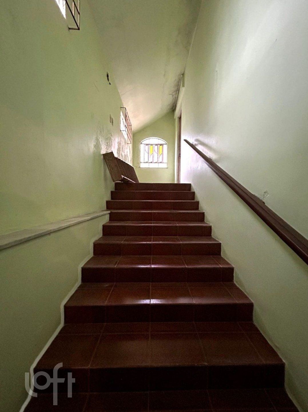 Imagem da propriedade 23