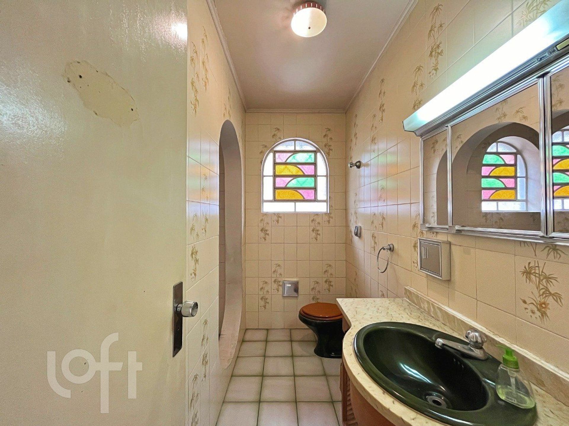 Imagem da propriedade 16