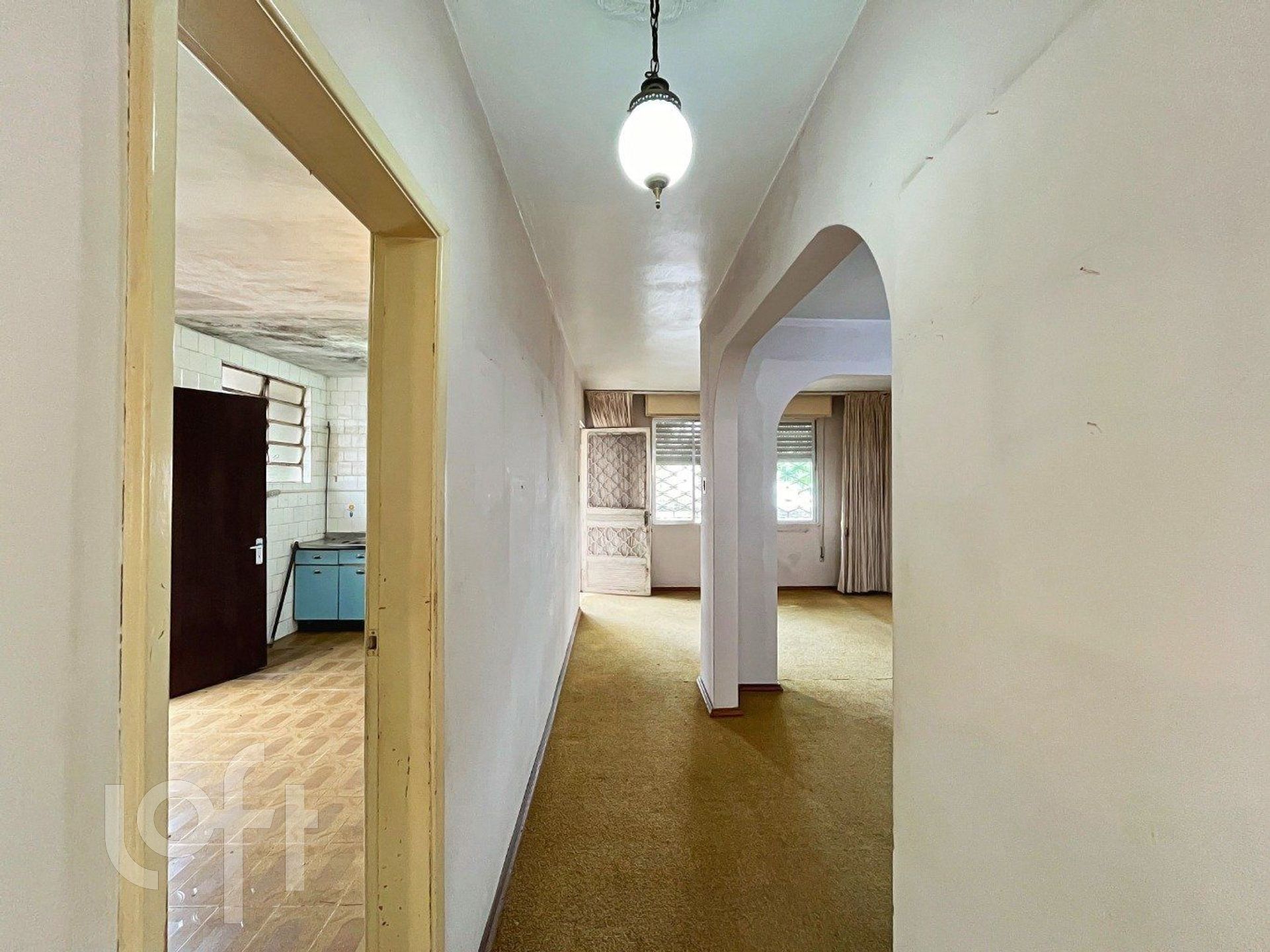 Imagem da propriedade 9