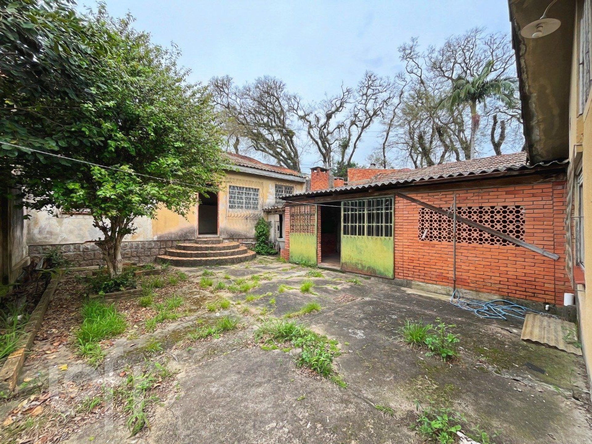 Imagem da propriedade 29