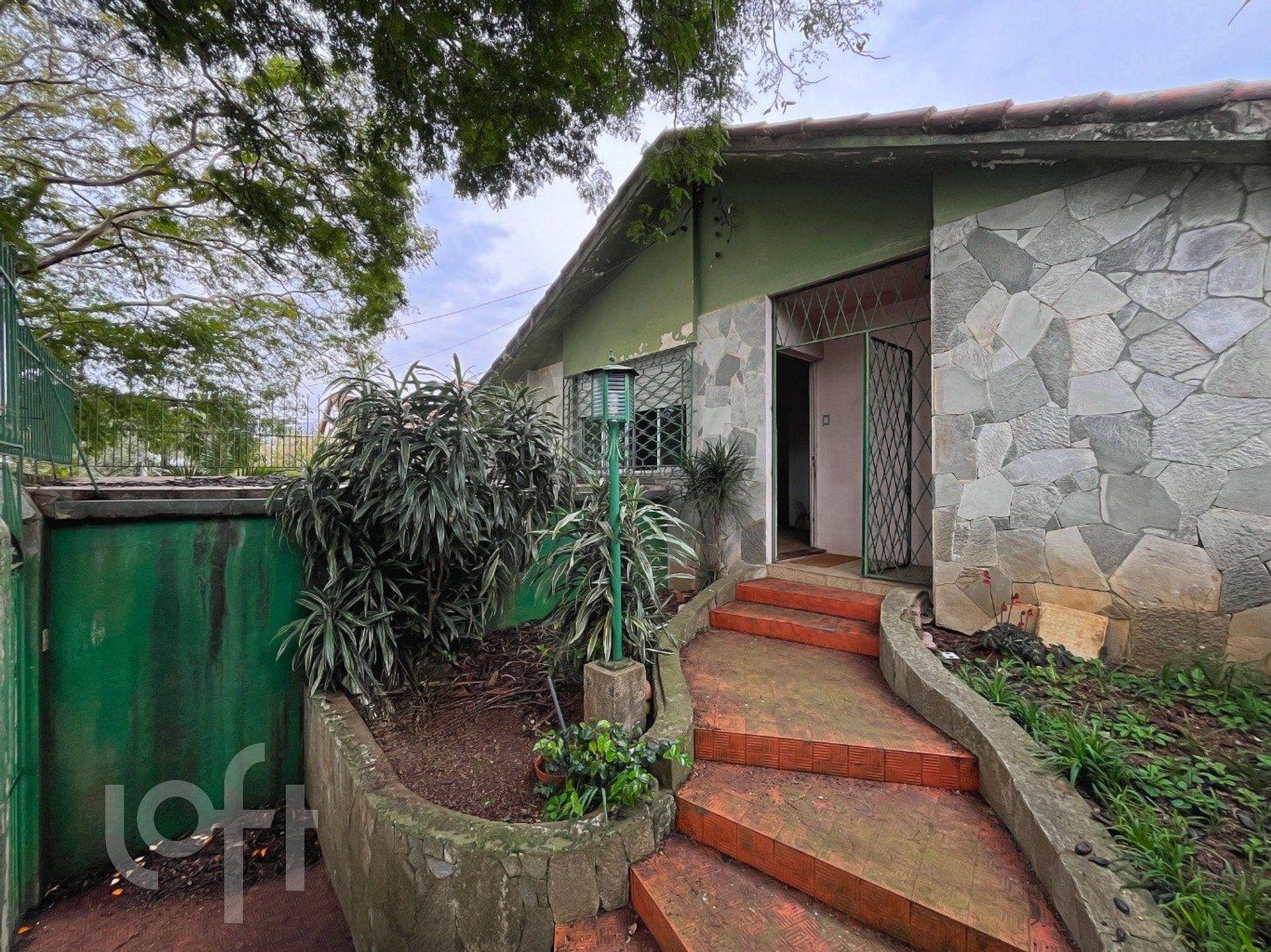 Imagem da propriedade 36