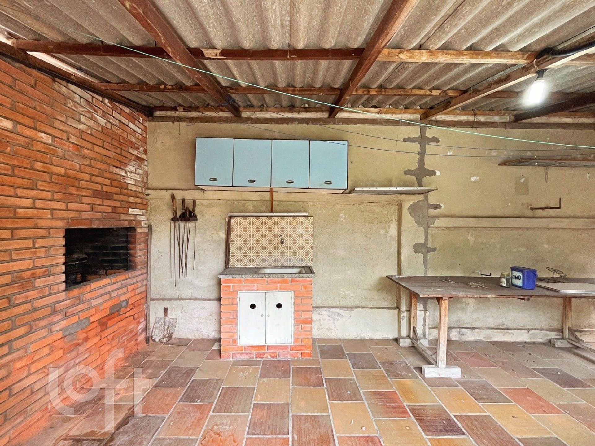 Imagem da propriedade 25