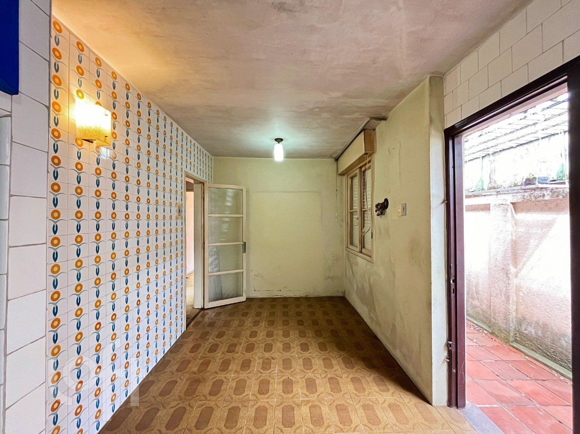 Imagem da propriedade 13