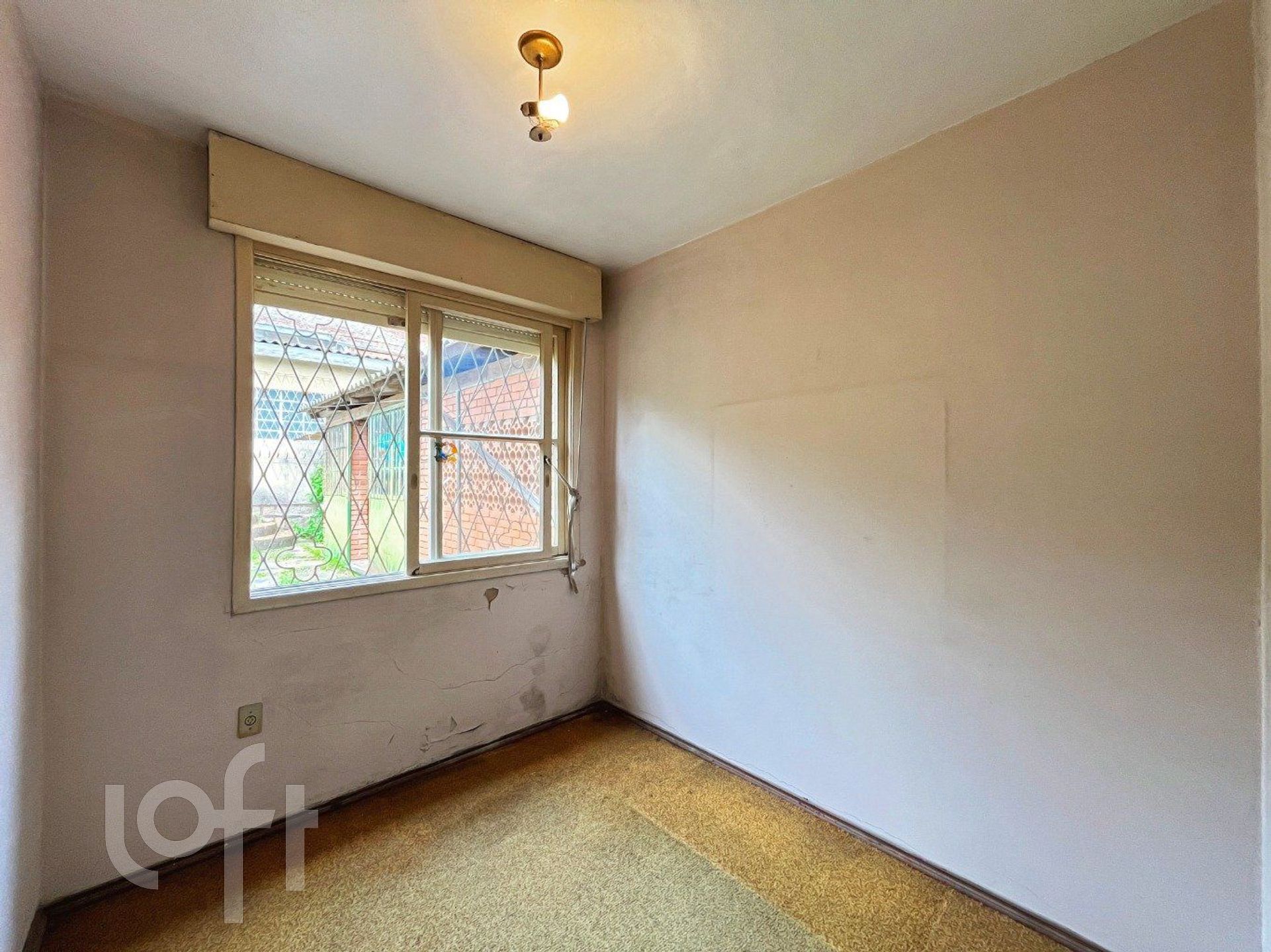 Imagem da propriedade 12