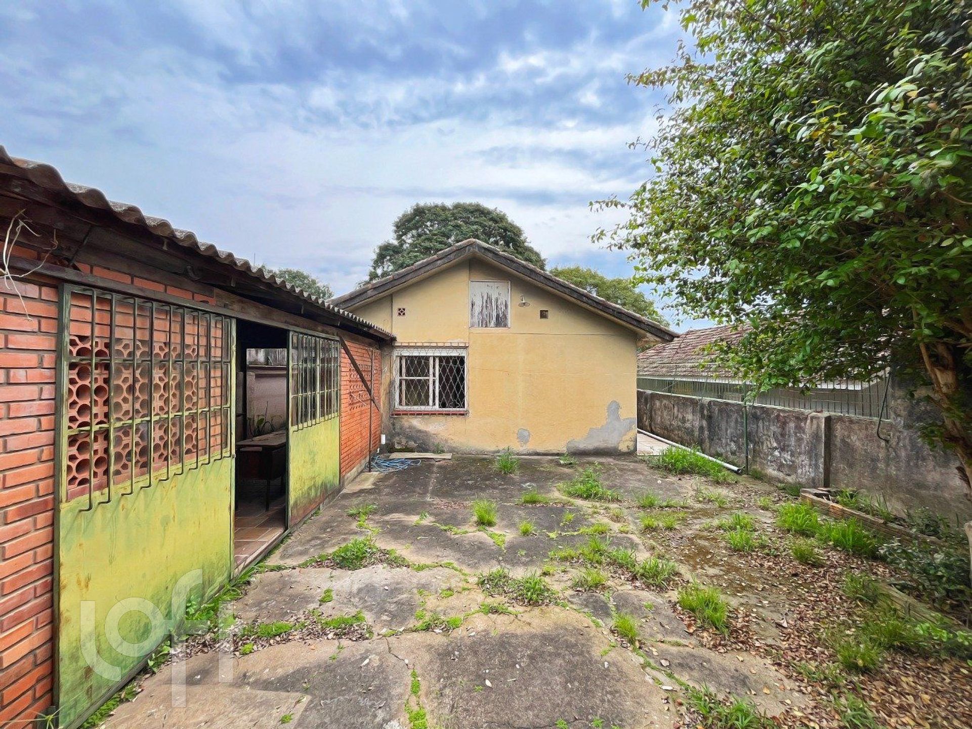 Imagem da propriedade 28