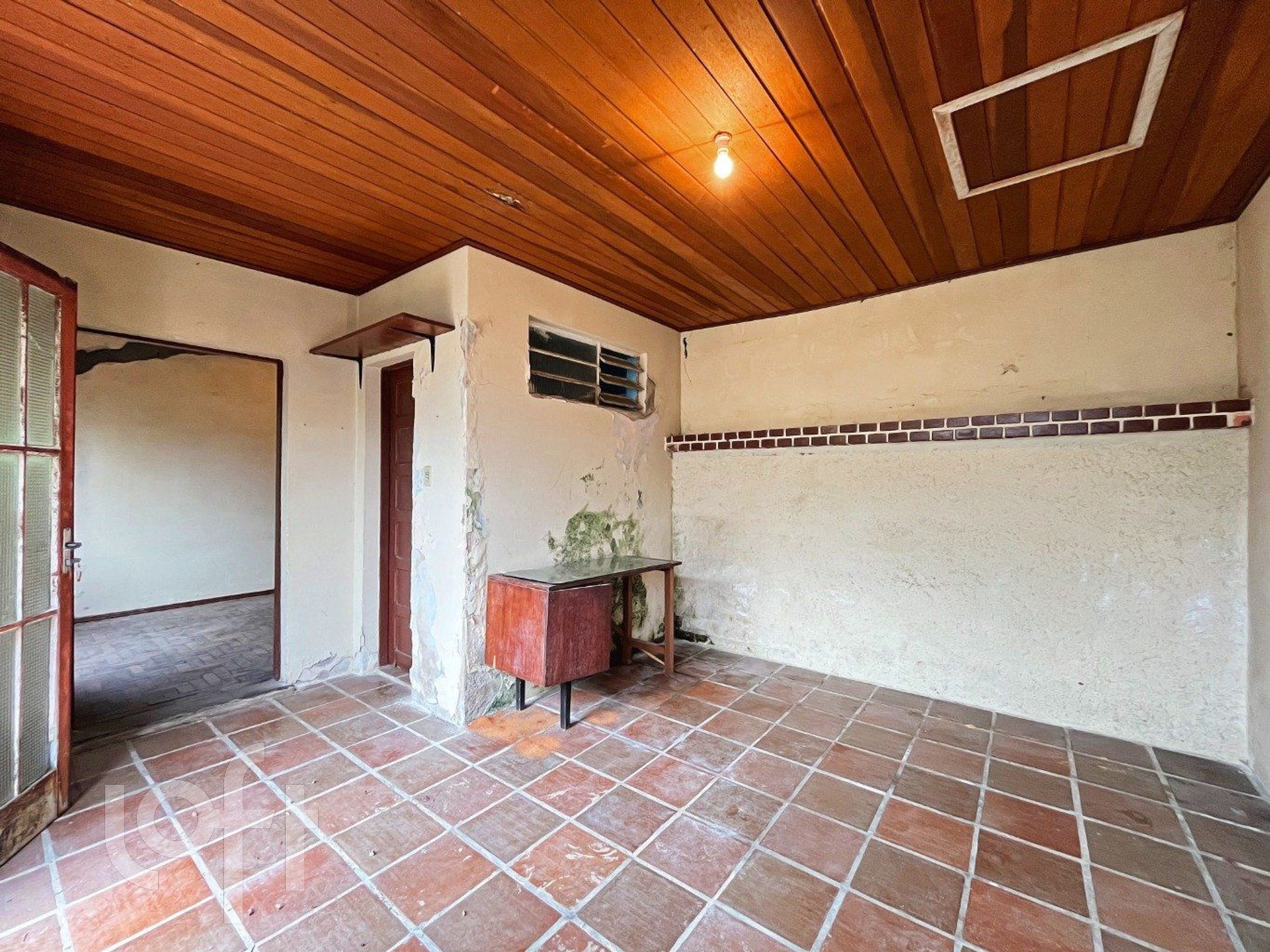 Imagem da propriedade 32