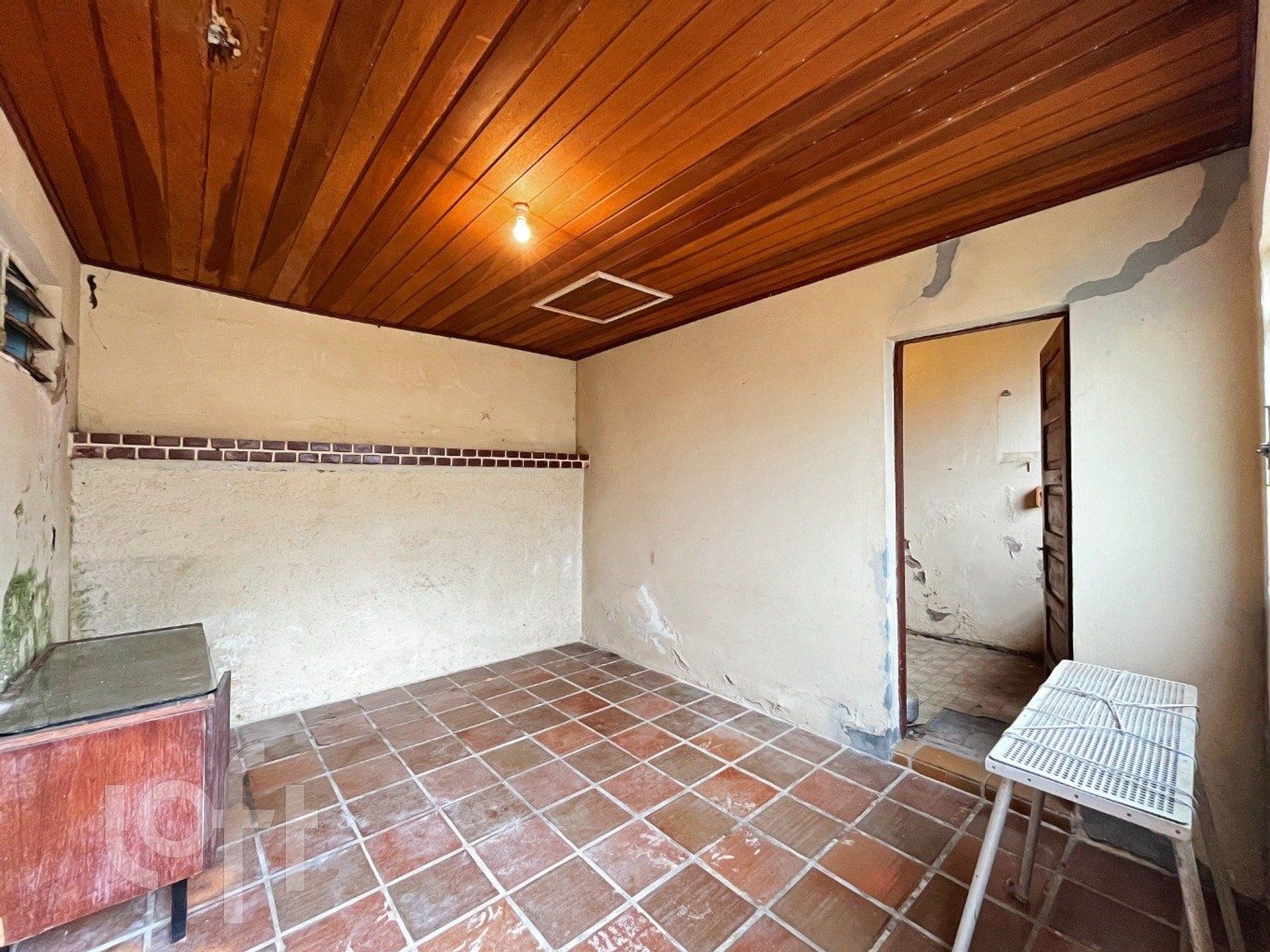 Imagem da propriedade 31